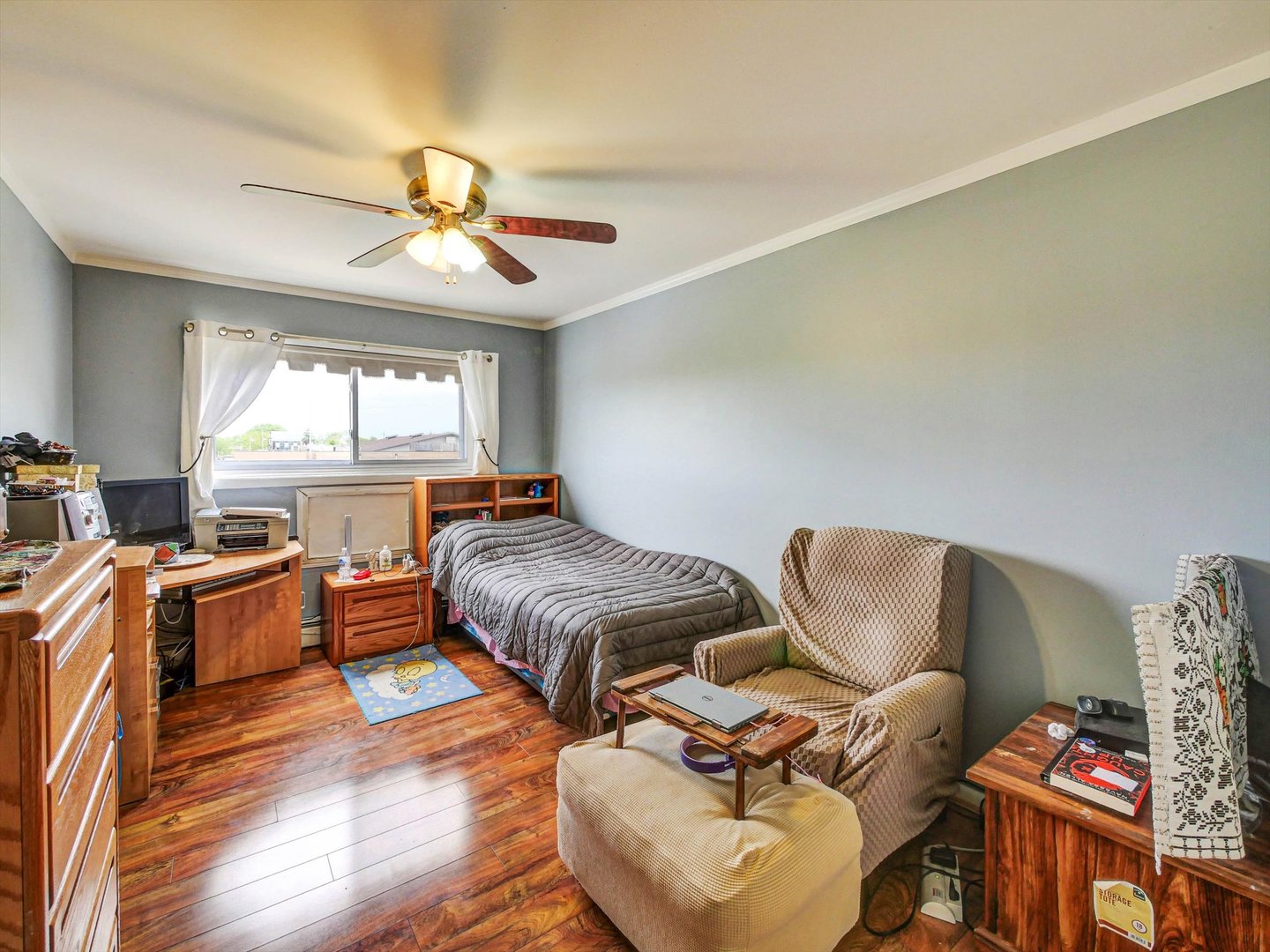 8430 W Oak Avenue Property Photo 23