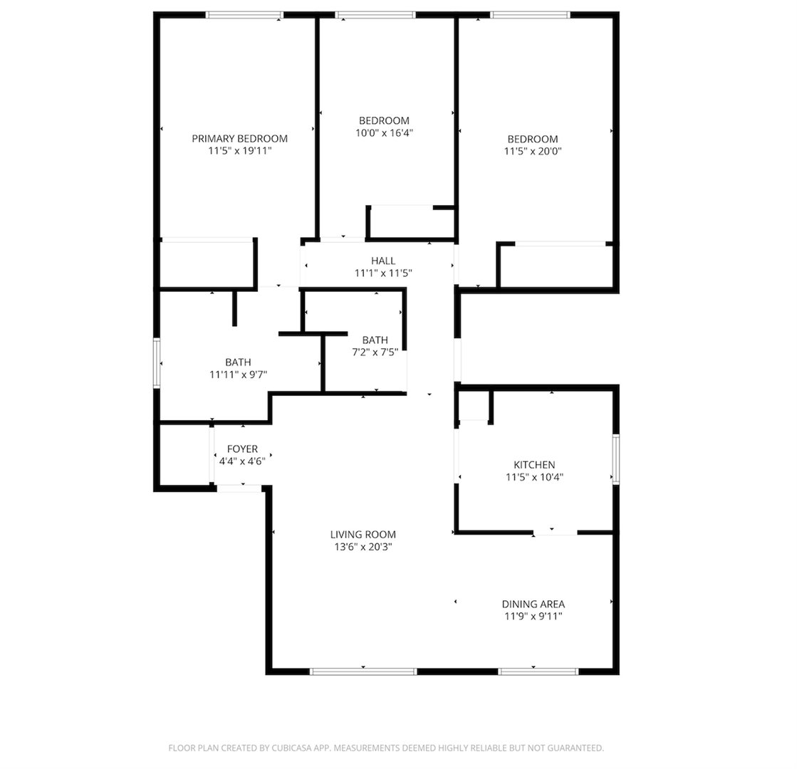 8430 W Oak Avenue Property Photo 26
