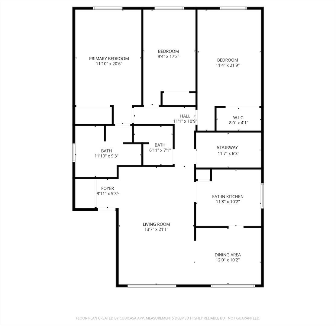 8430 W Oak Avenue Property Photo 27