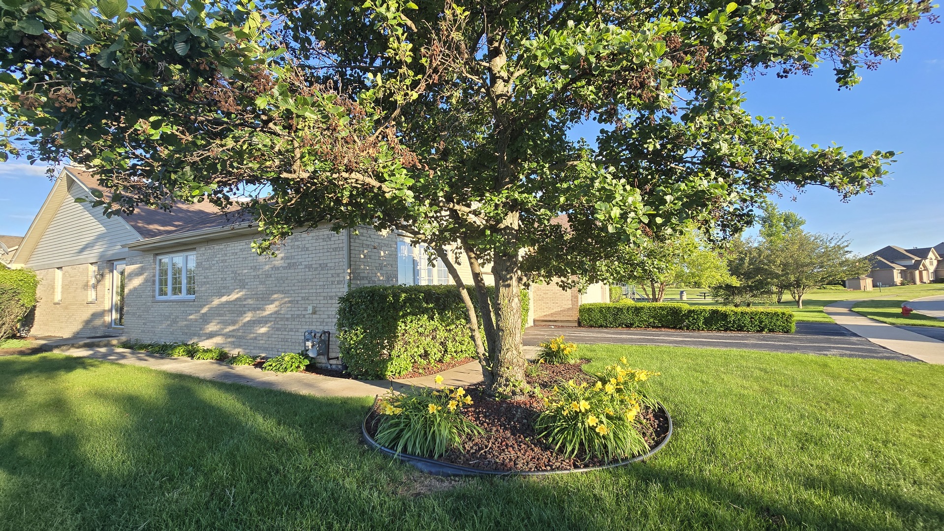 53 Odyssey Drive Property Photo 9