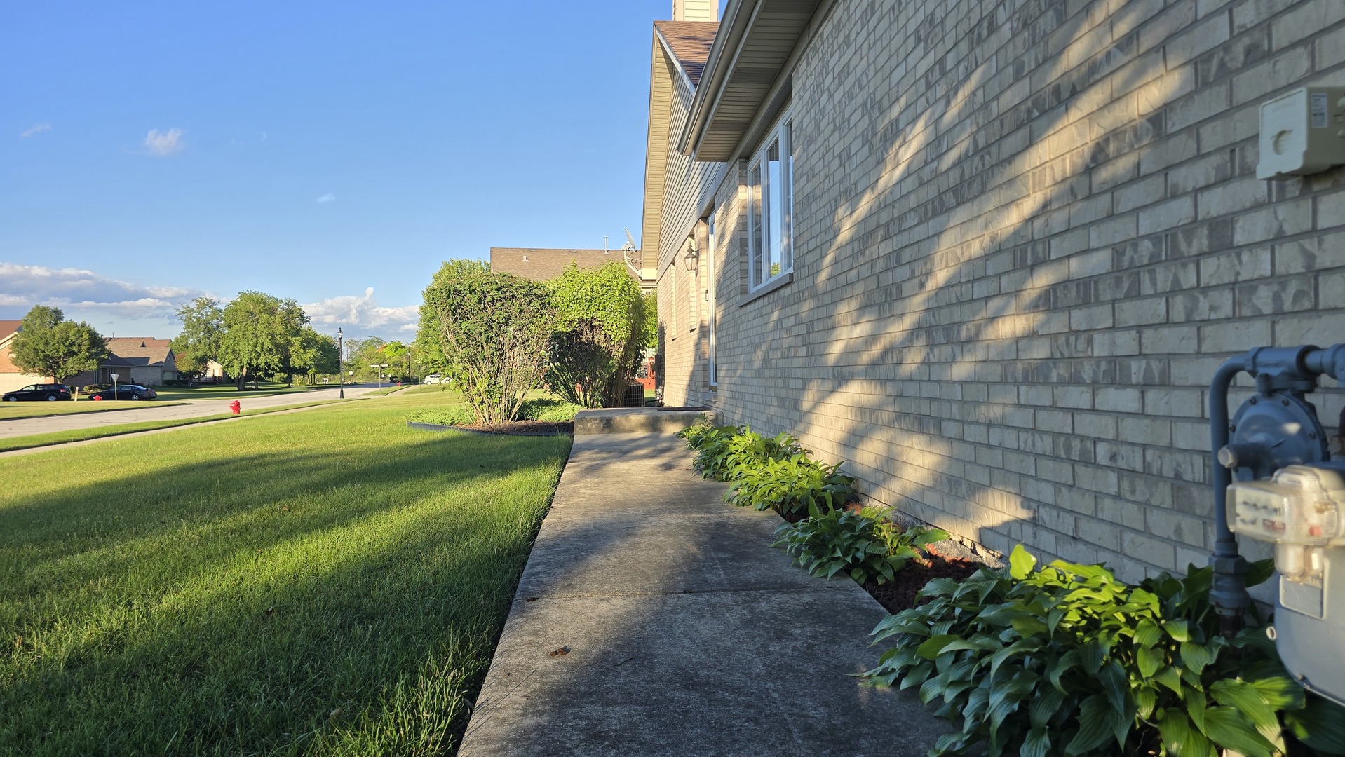 53 Odyssey Drive Property Photo 13
