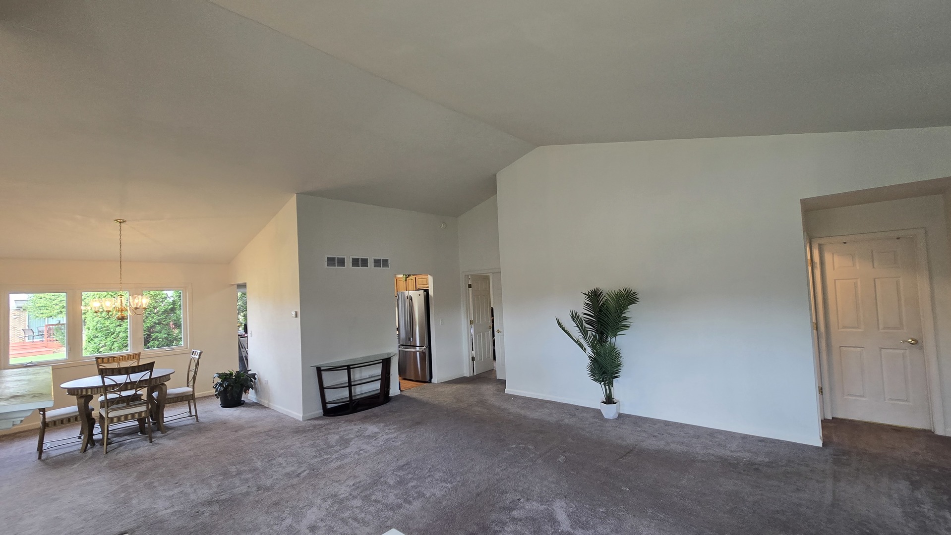 53 Odyssey Drive Property Photo 14