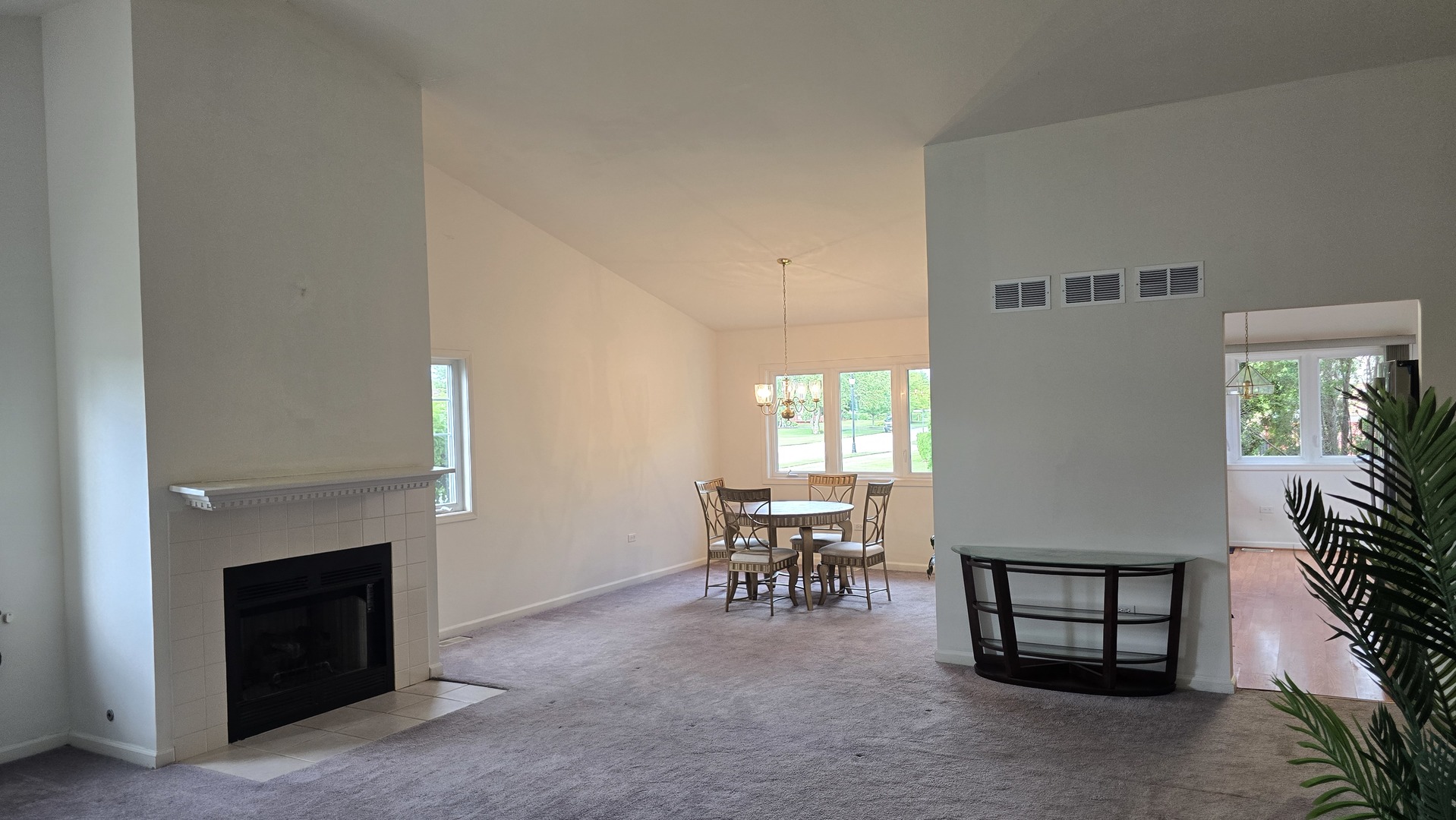 53 Odyssey Drive Property Photo 15