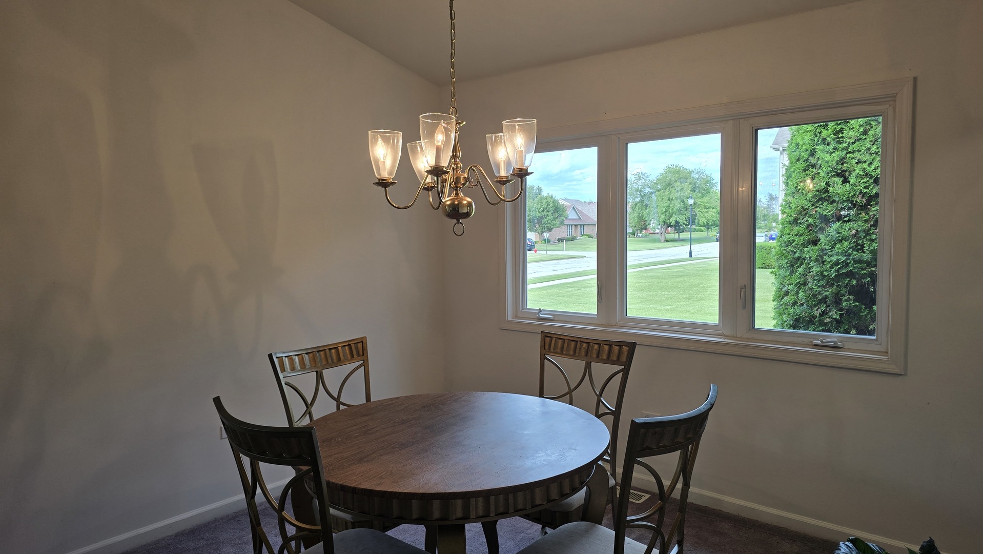 53 Odyssey Drive Property Photo 16