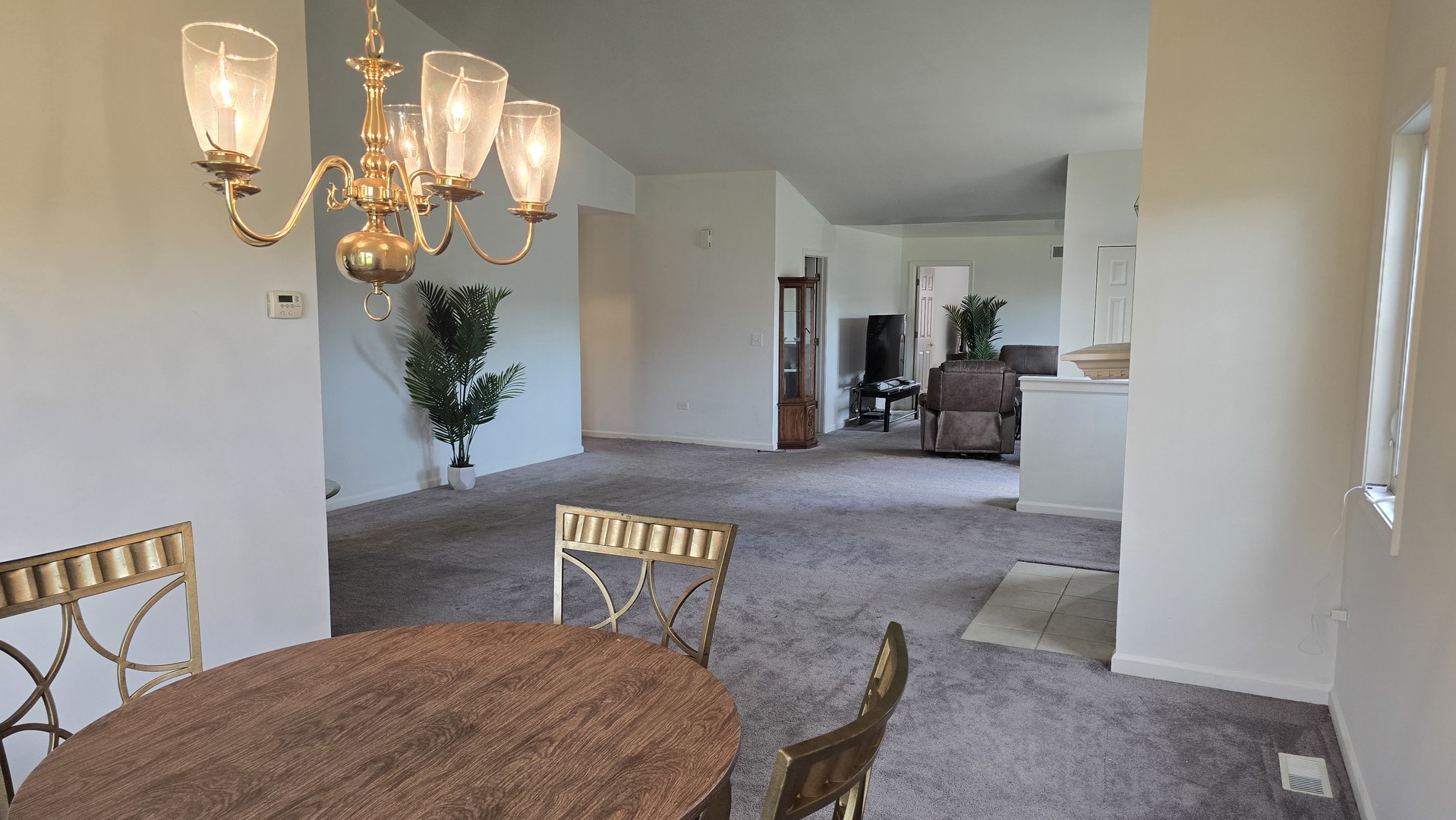 53 Odyssey Drive Property Photo 18