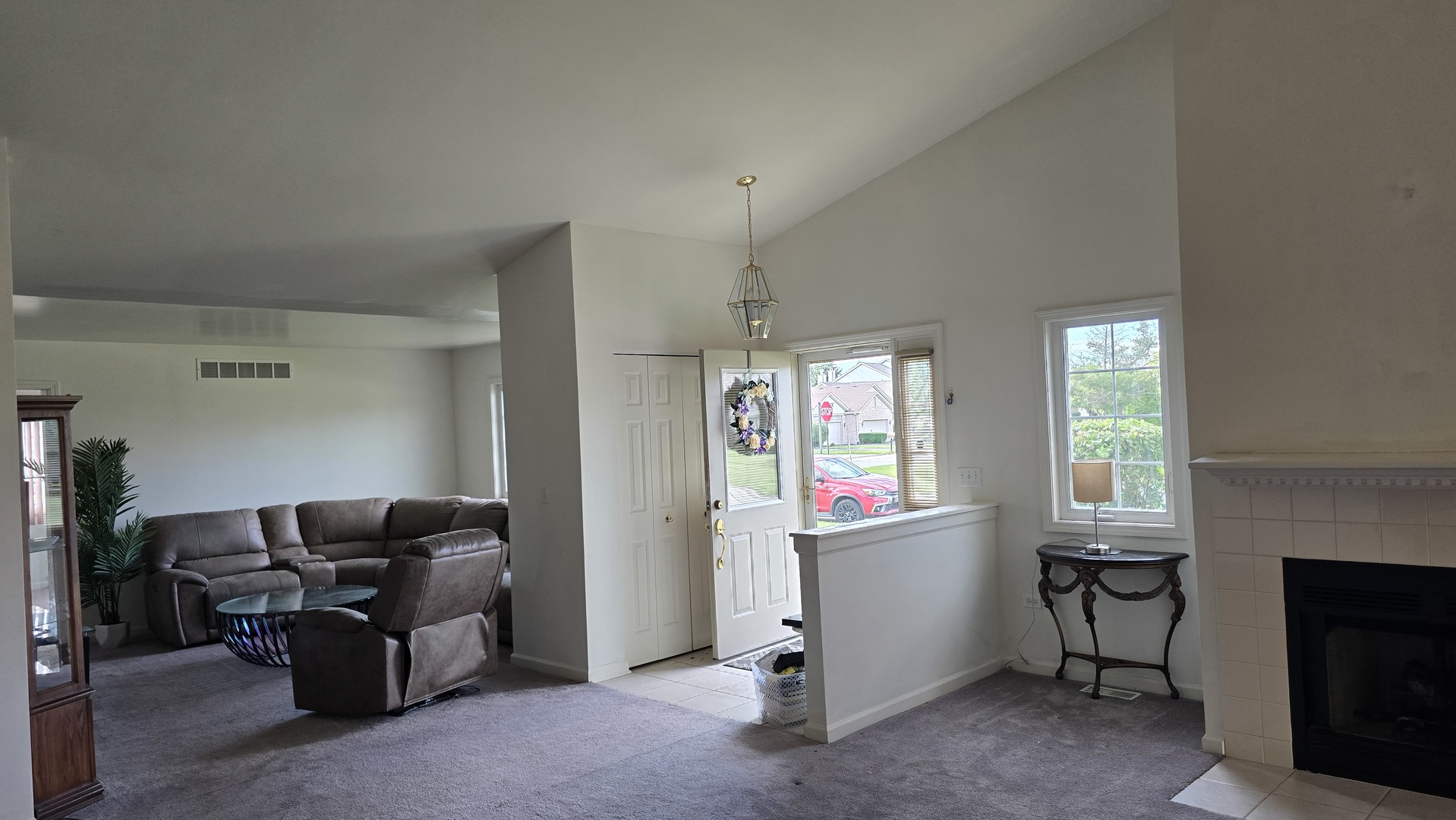 53 Odyssey Drive Property Photo 19