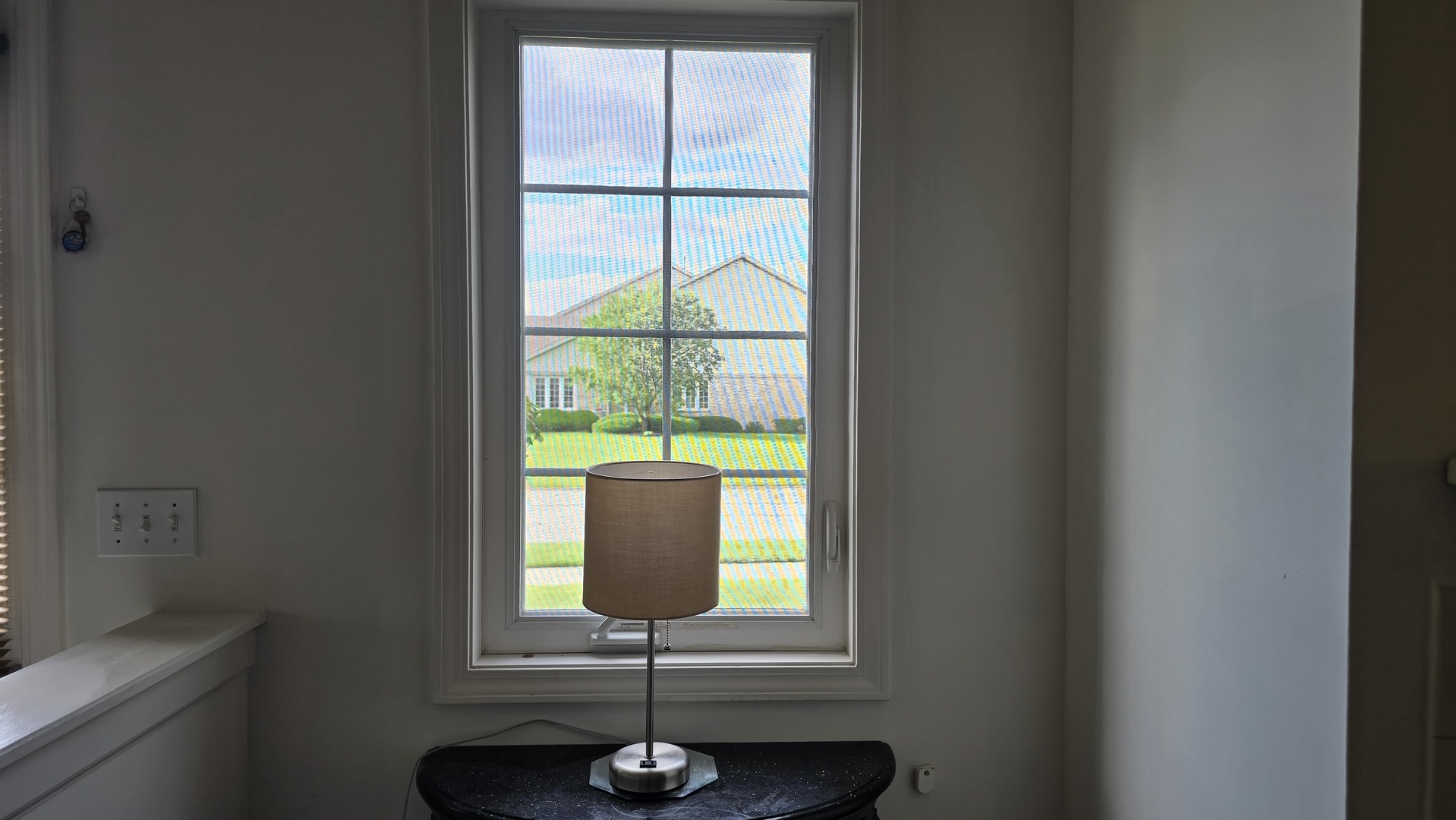 53 Odyssey Drive Property Photo 20