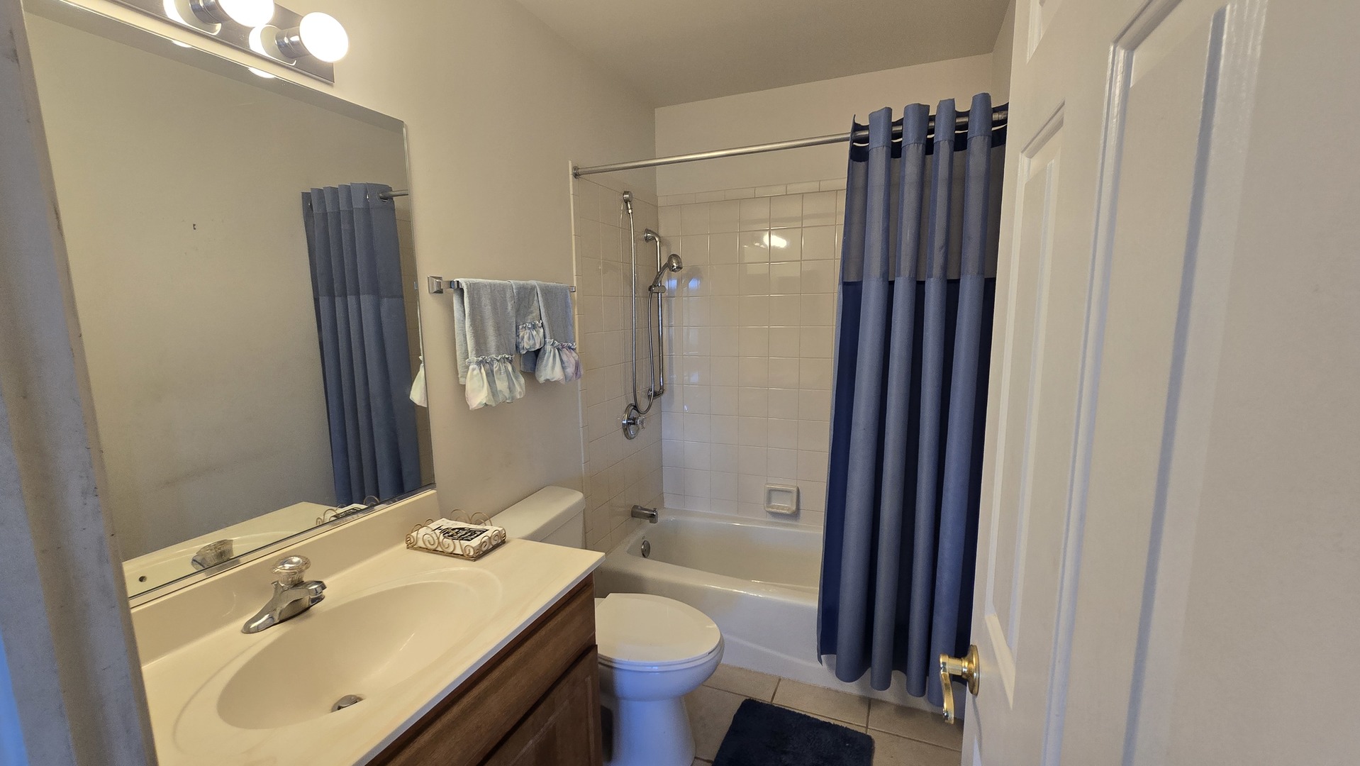 53 Odyssey Drive Property Photo 21