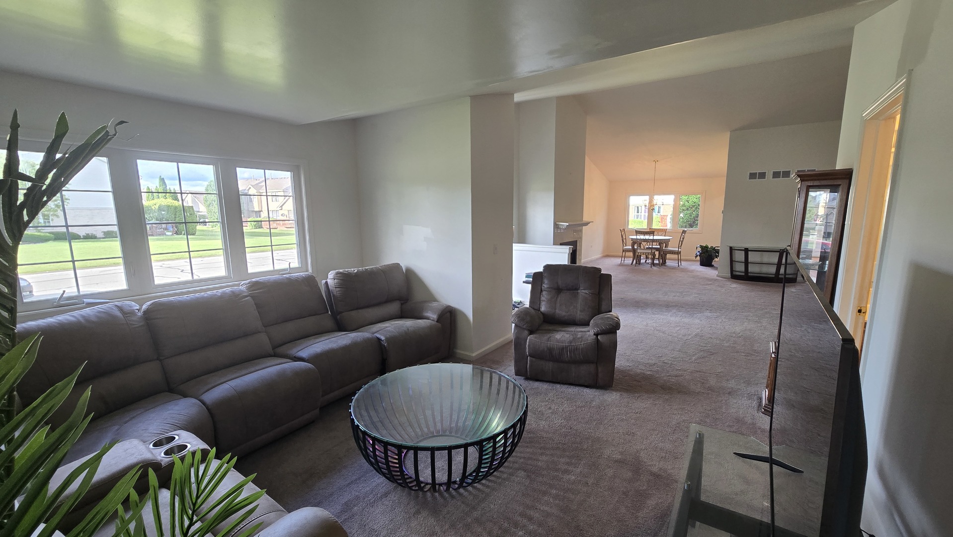 53 Odyssey Drive Property Photo 22