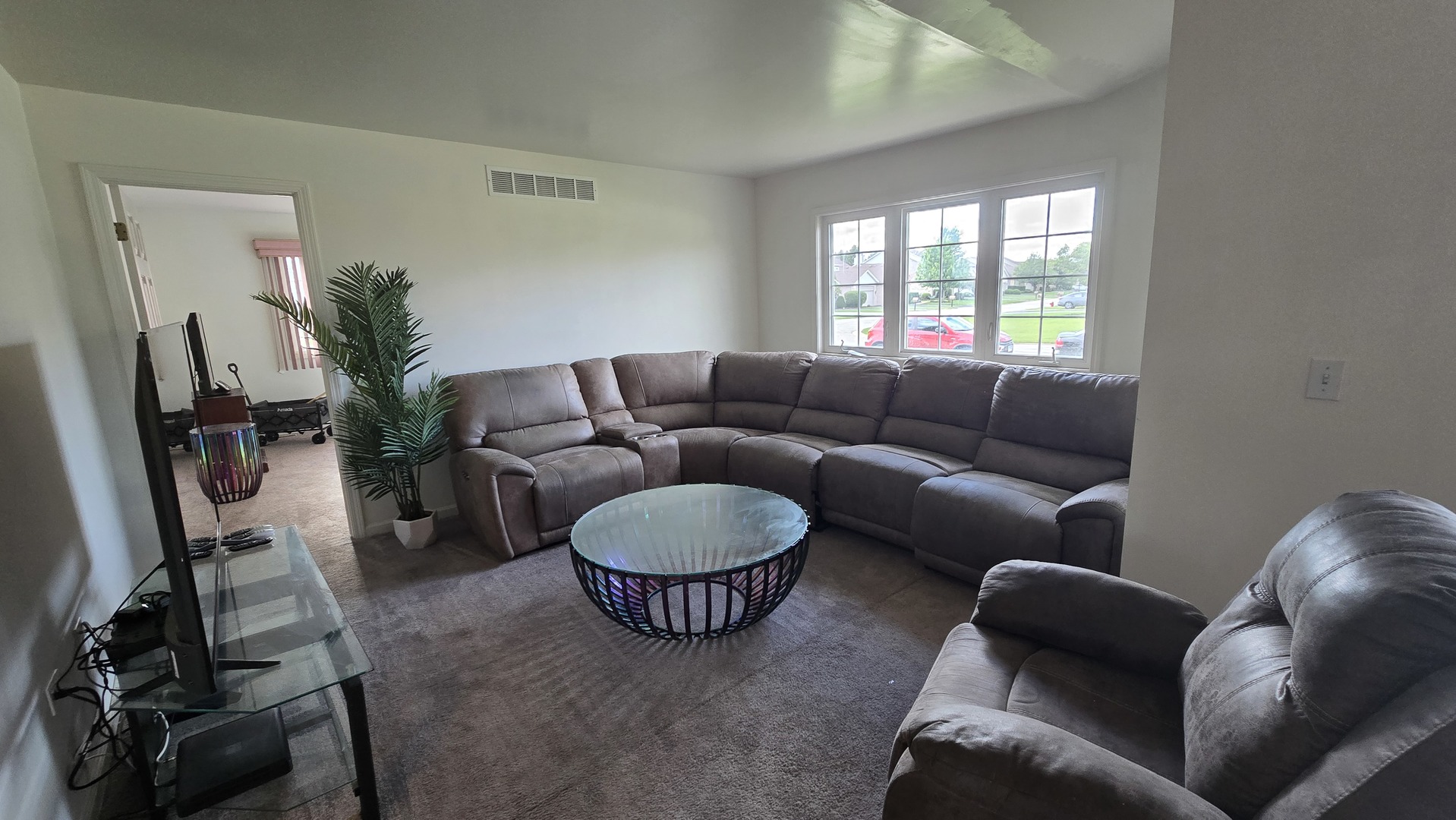 53 Odyssey Drive Property Photo 23