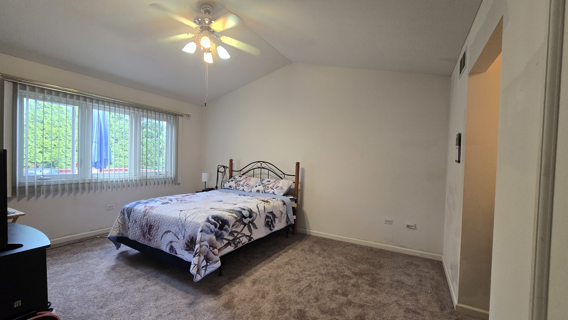 53 Odyssey Drive Property Photo 24