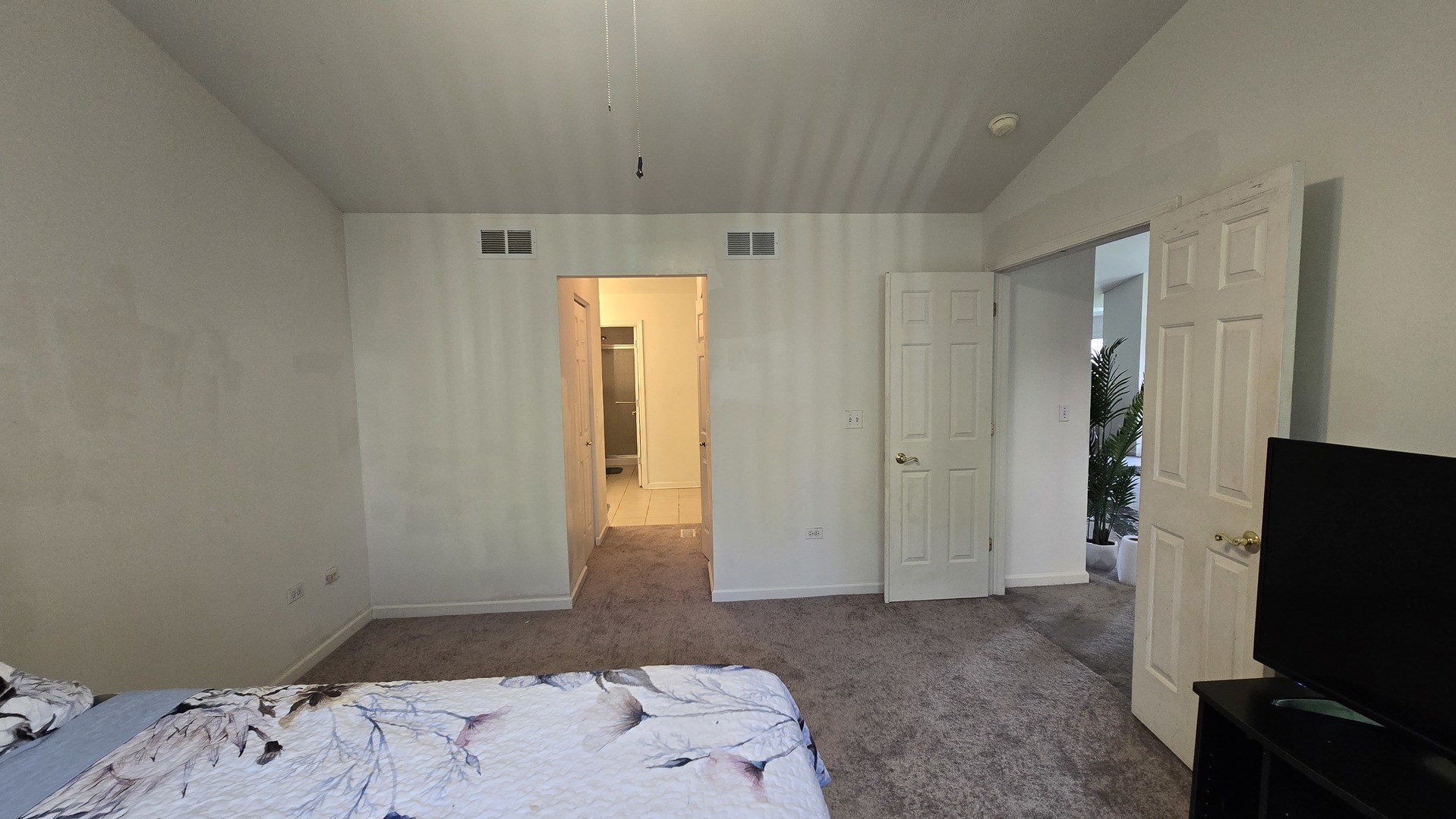 53 Odyssey Drive Property Photo 25