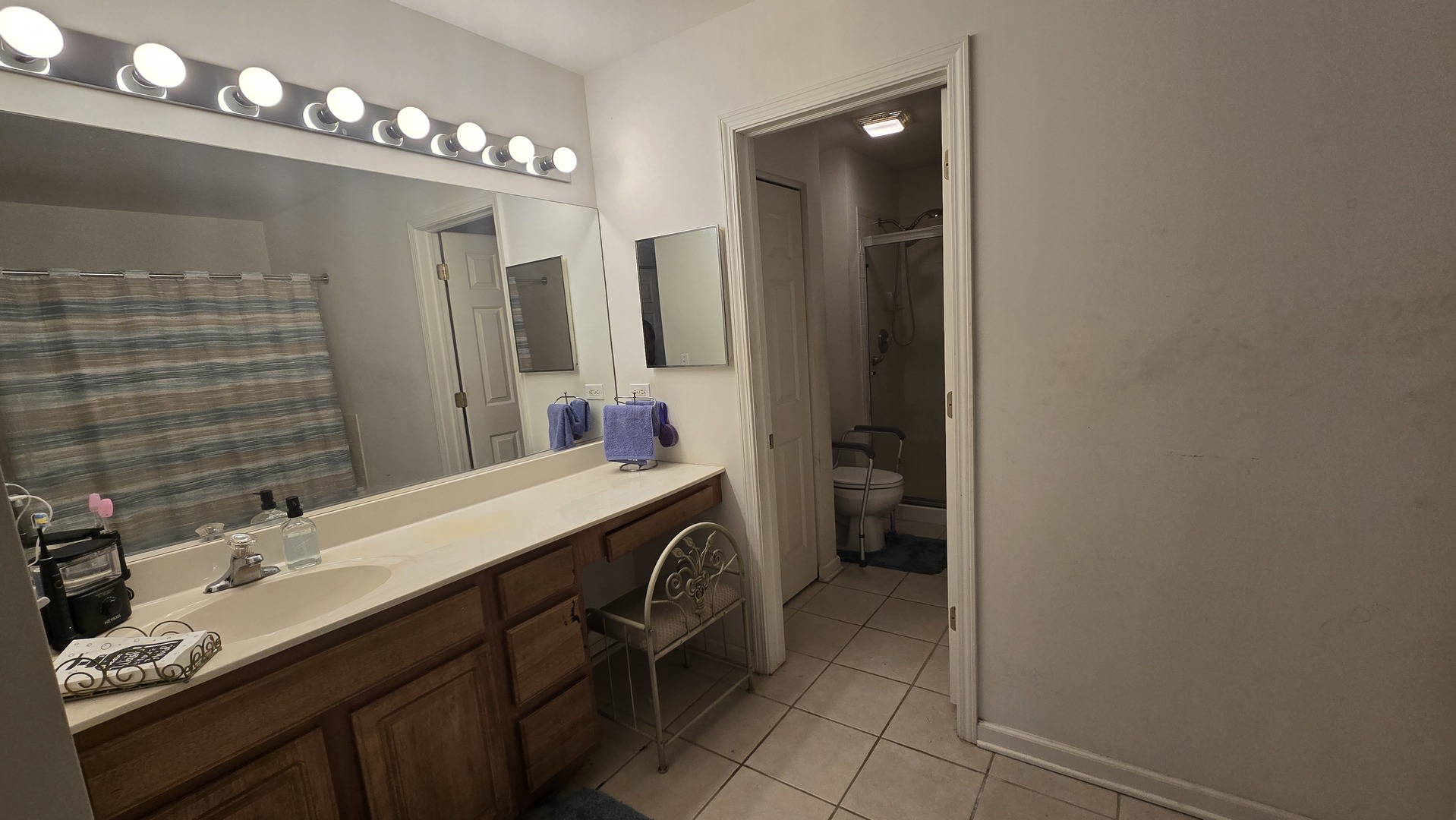 53 Odyssey Drive Property Photo 26