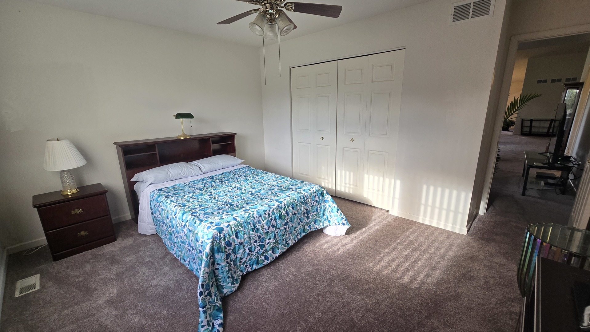 53 Odyssey Drive Property Photo 27