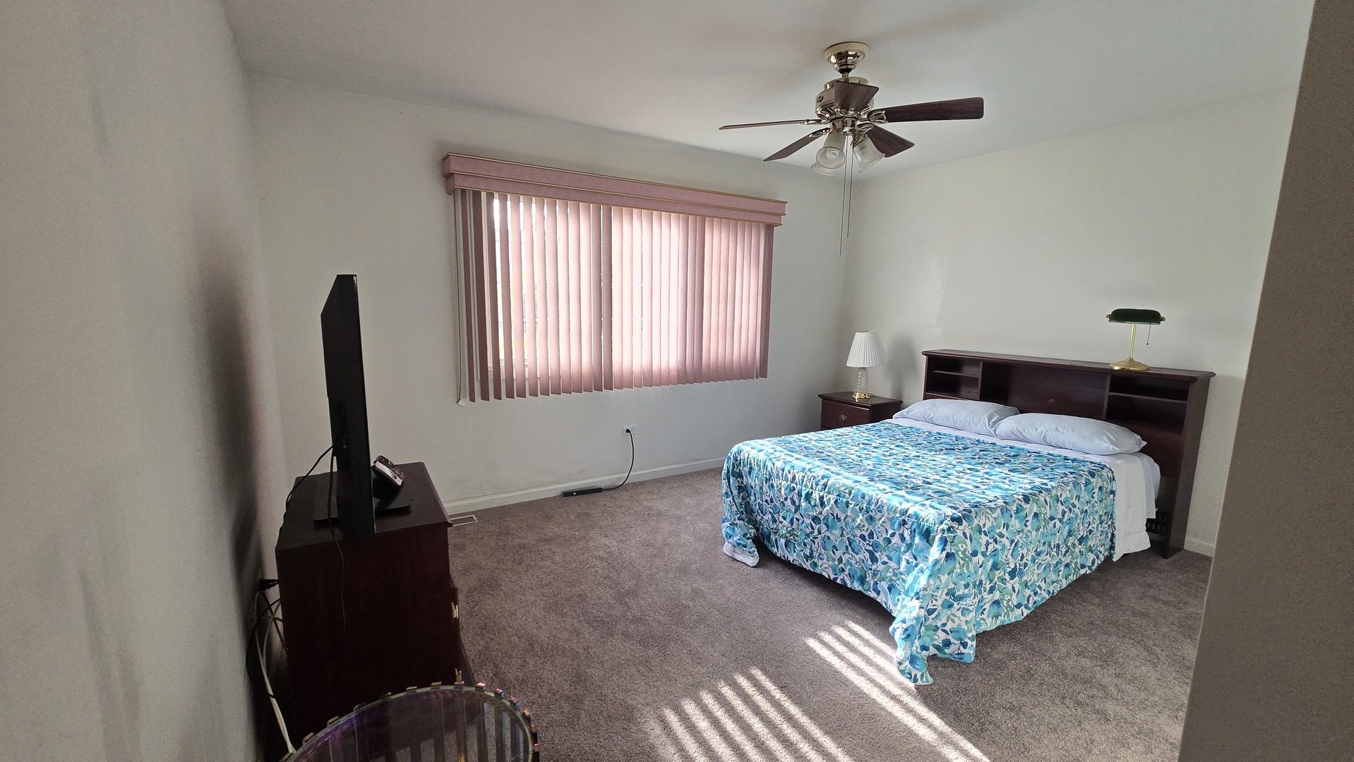 53 Odyssey Drive Property Photo 28