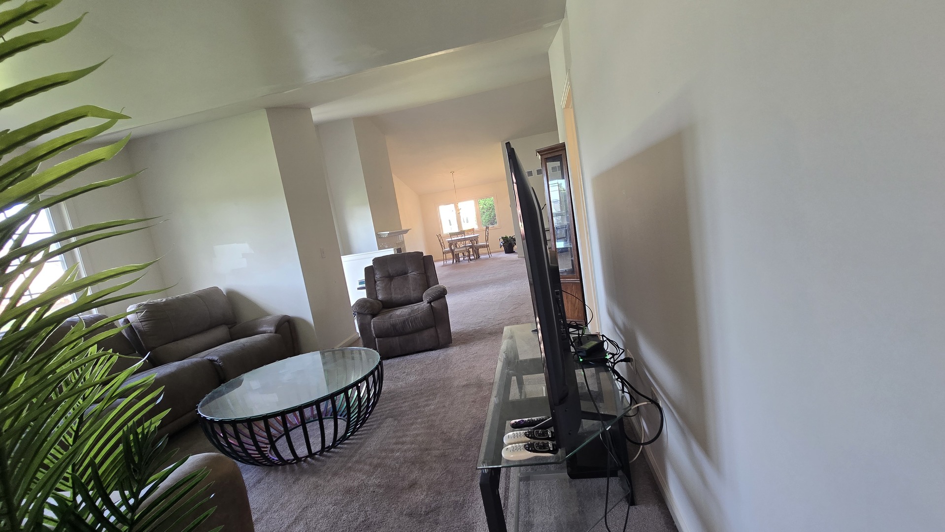 53 Odyssey Drive Property Photo 29