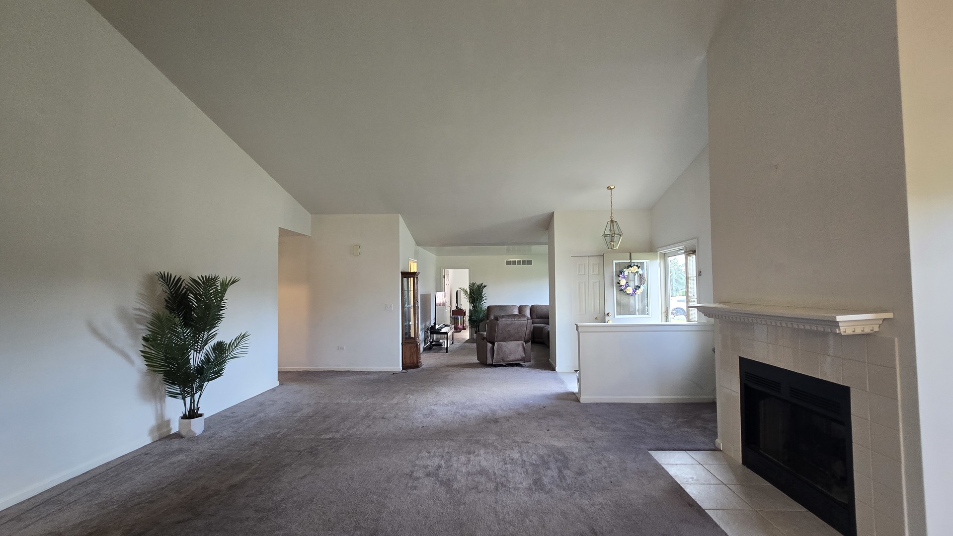 53 Odyssey Drive Property Photo 30