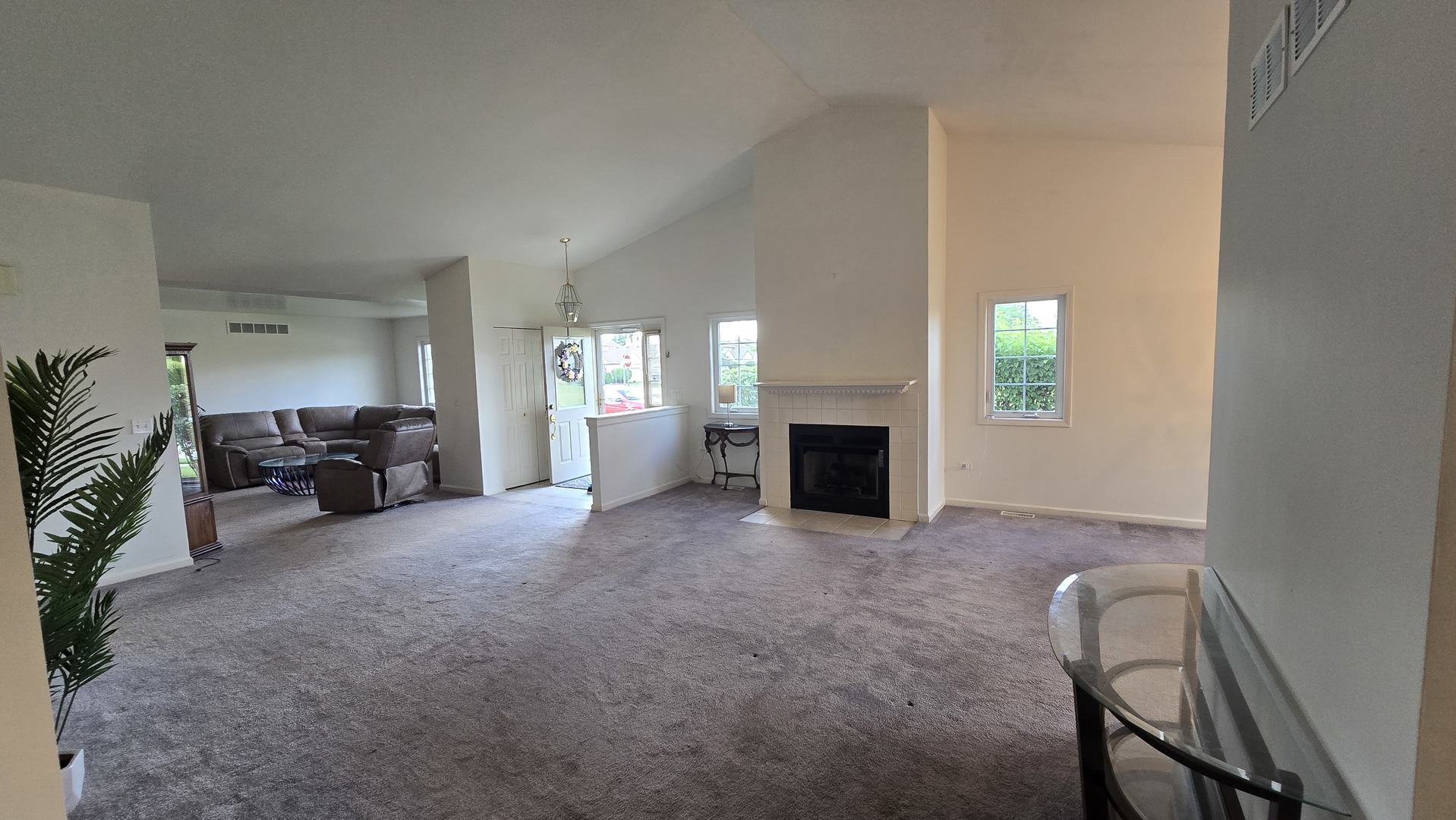53 Odyssey Drive Property Photo 32