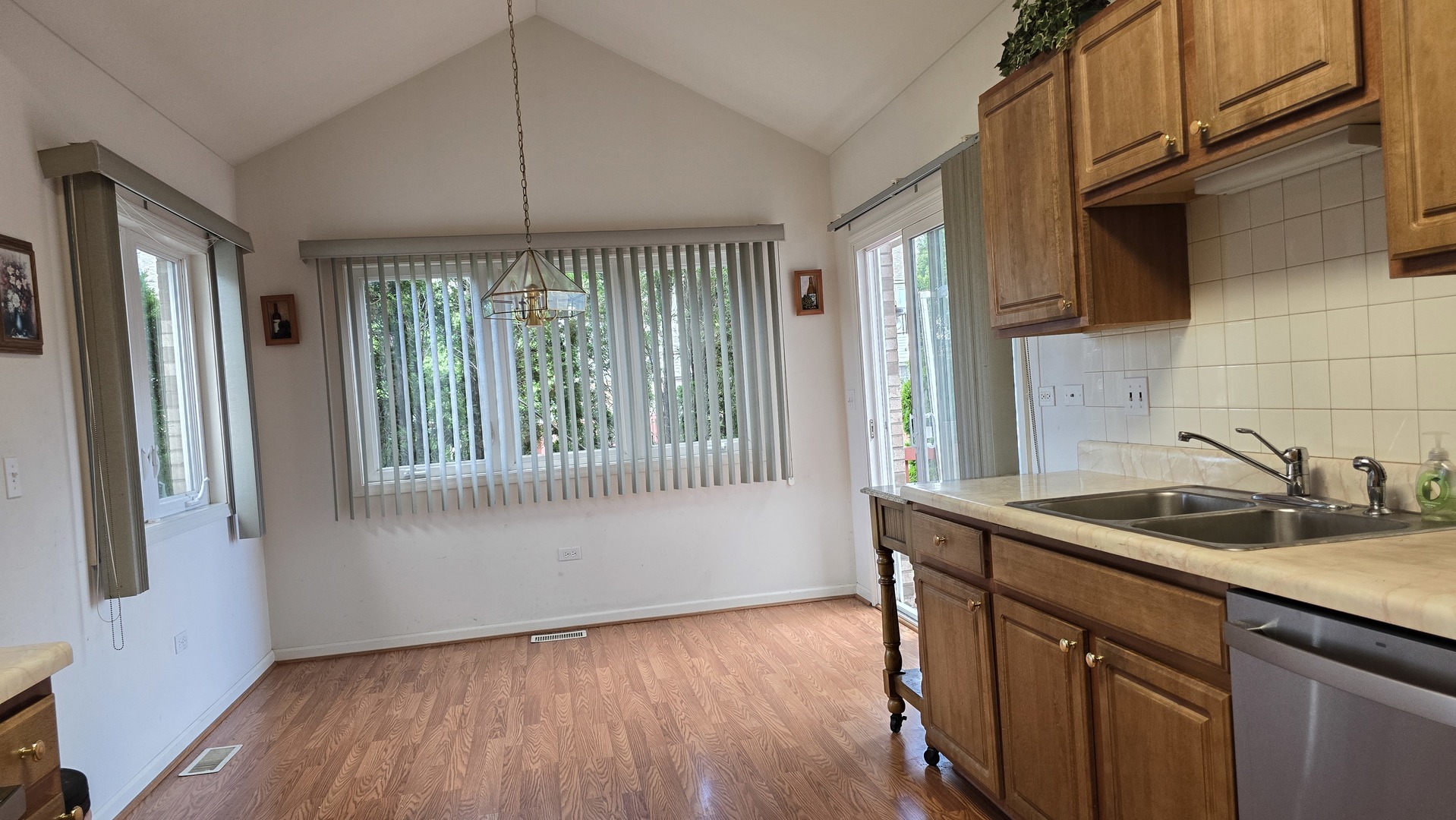 53 Odyssey Drive Property Photo 36