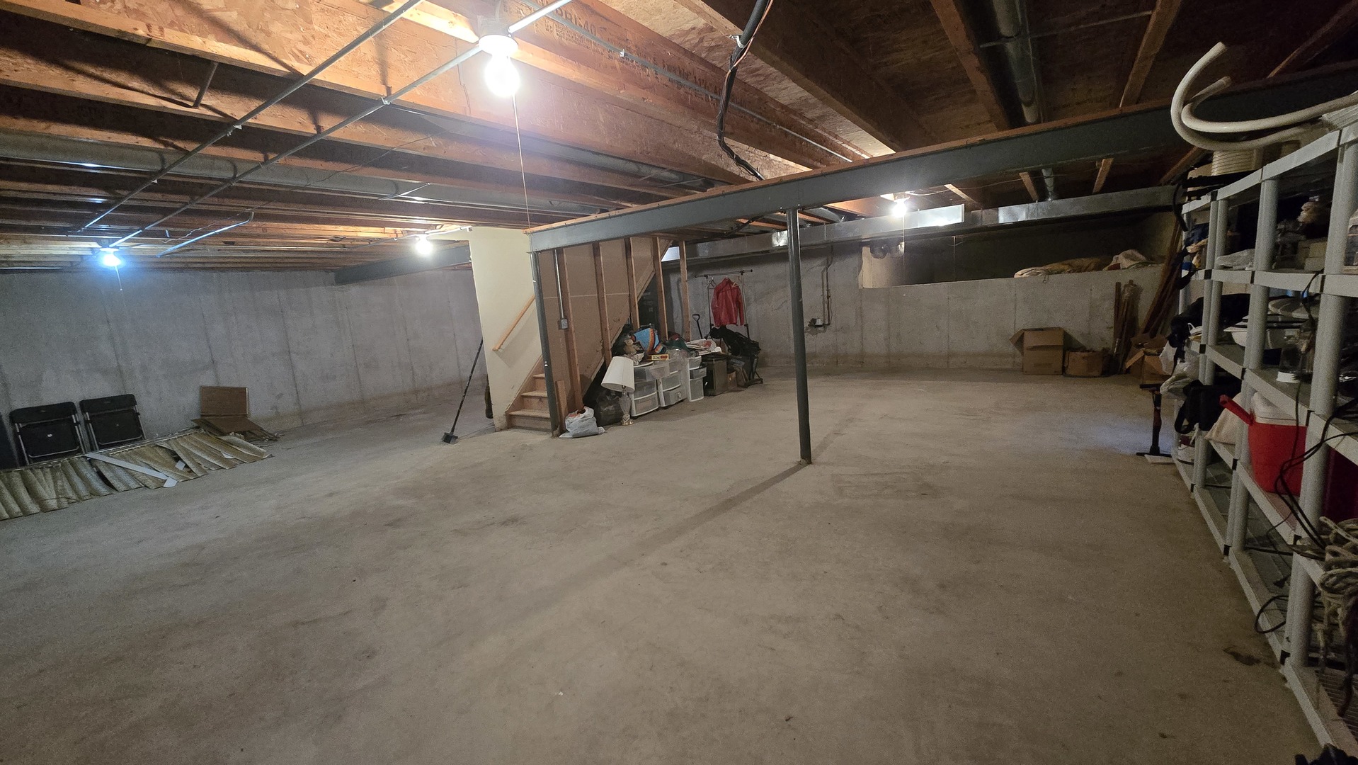 53 Odyssey Drive Property Photo 43