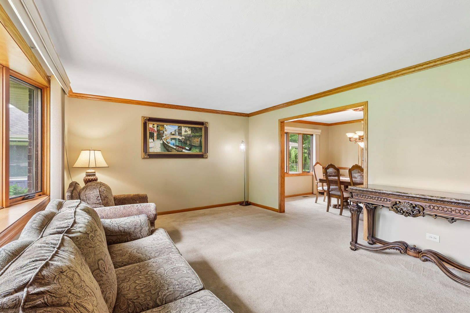 308 S Knollwood Drive Property Photo 10