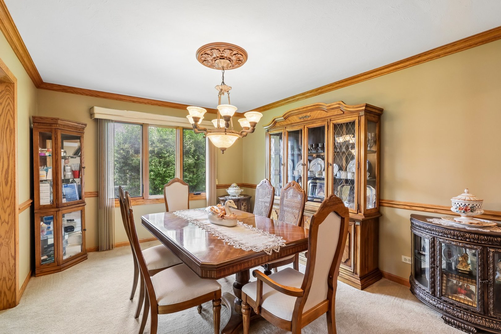 308 S Knollwood Drive Property Photo 15