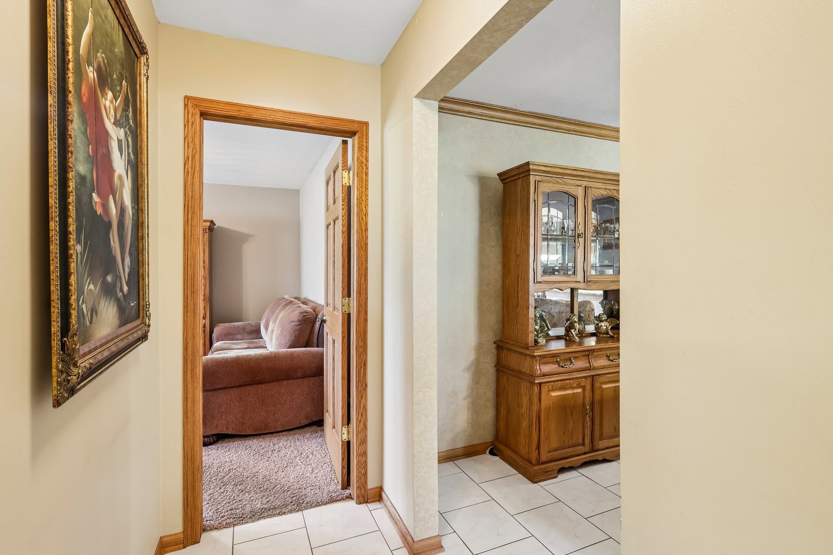 308 S Knollwood Drive Property Photo 23