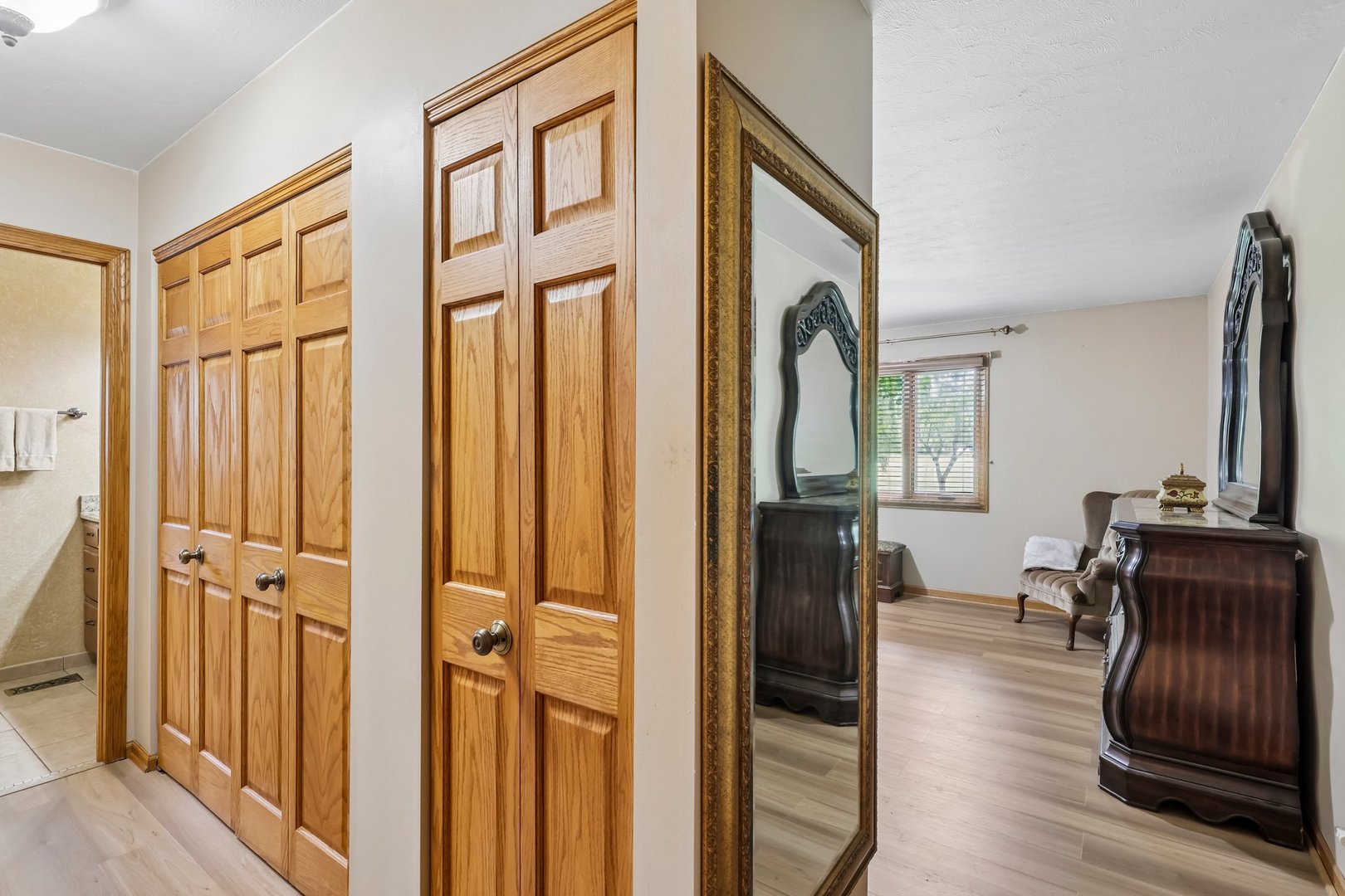 308 S Knollwood Drive Property Photo 26