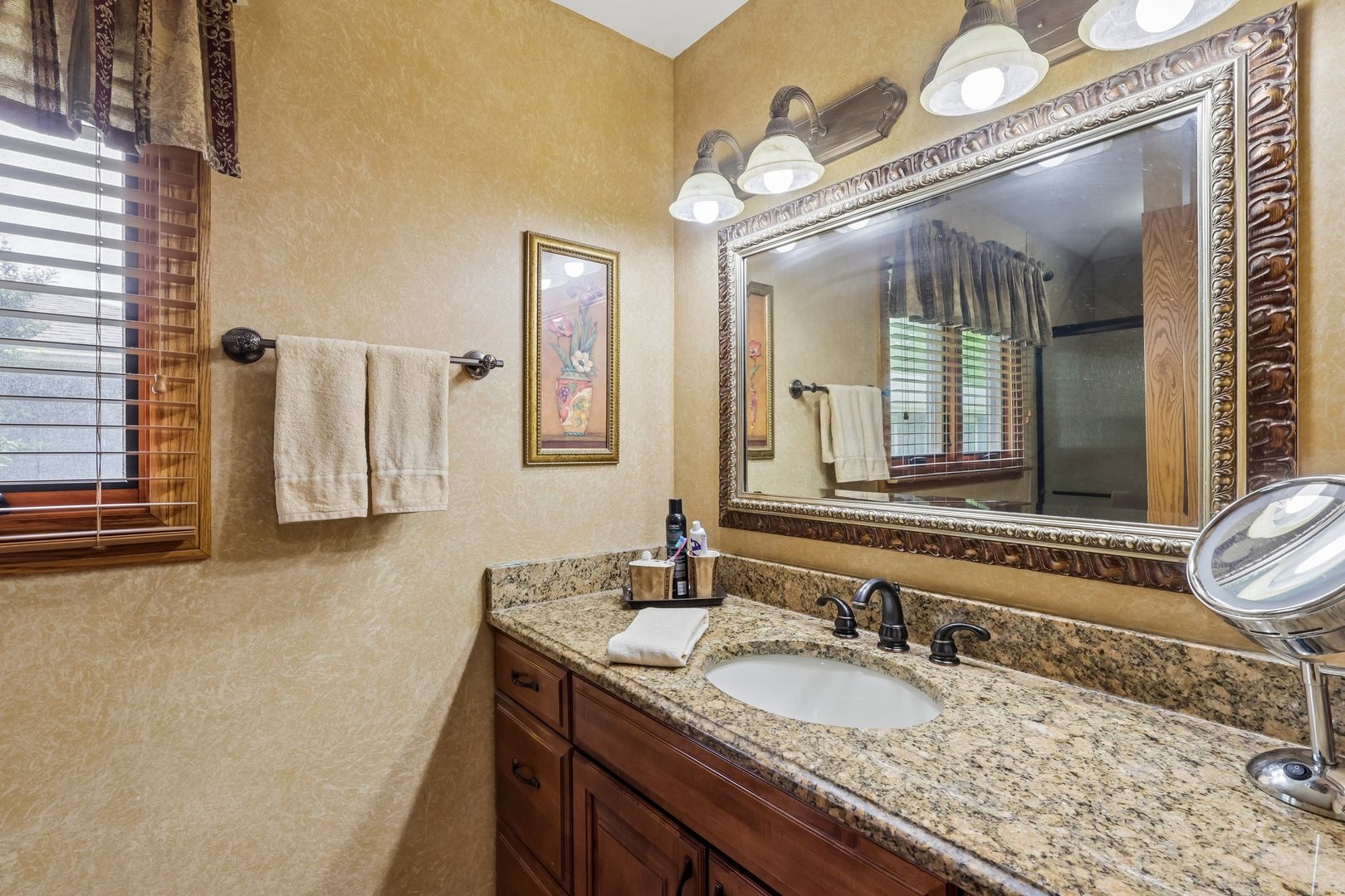 308 S Knollwood Drive Property Photo 27