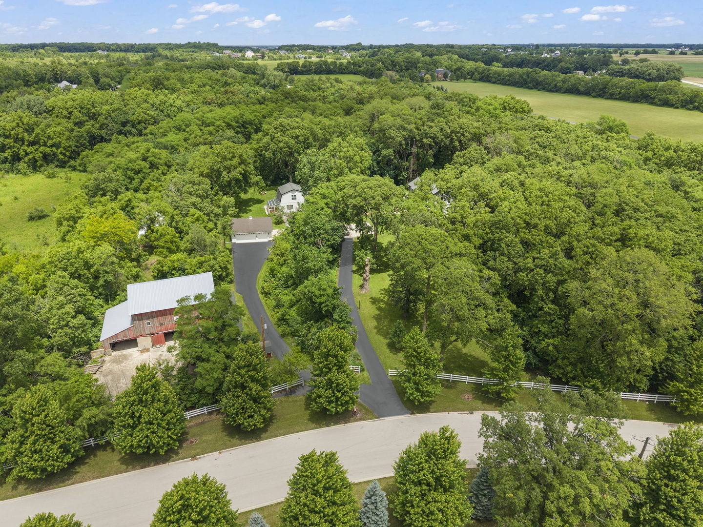 7479 Grove Road Property Photo 2
