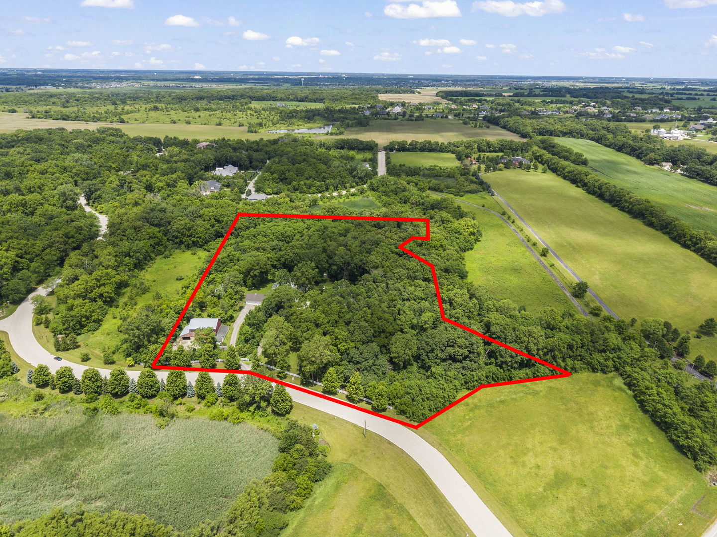 7479 Grove Road Property Photo 4