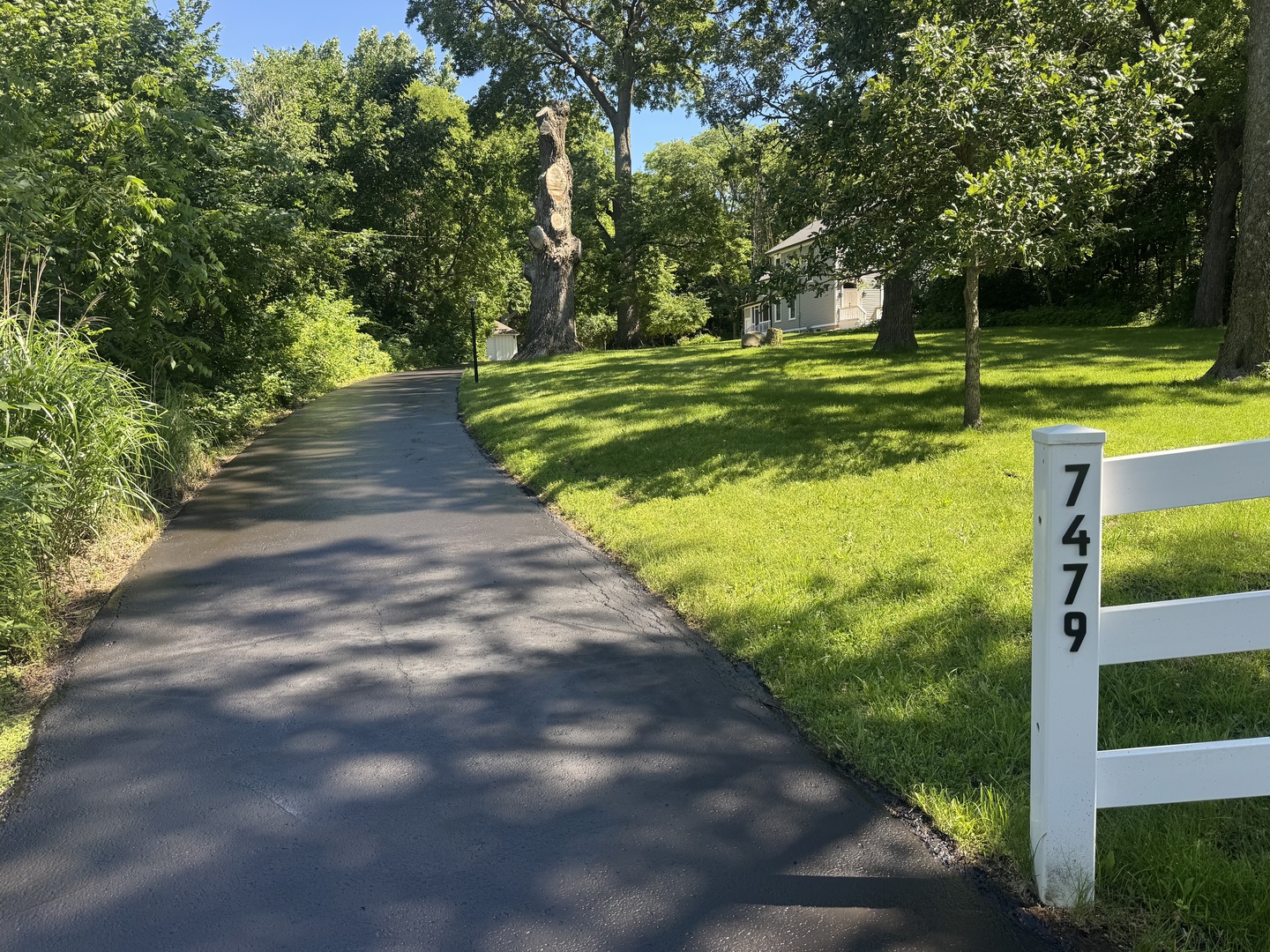 7479 Grove Road Property Photo 6