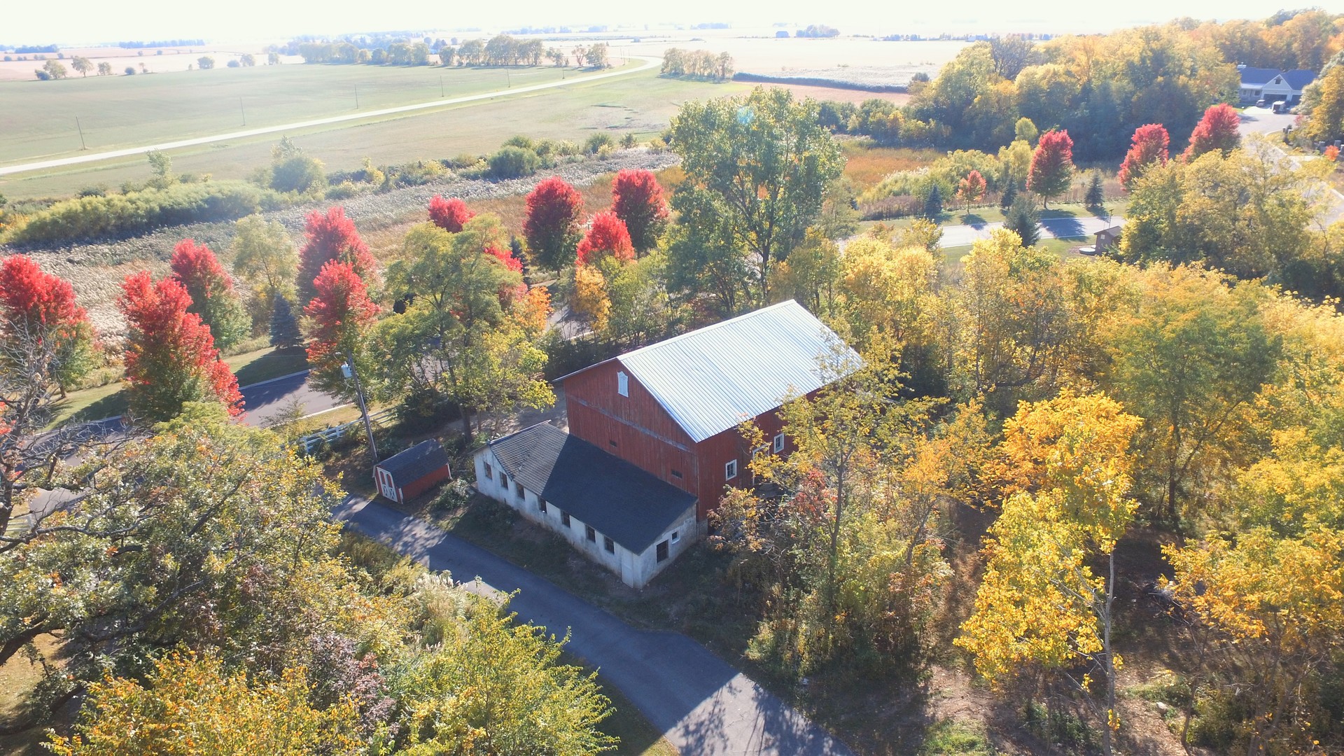 7479 Grove Road Property Photo 11