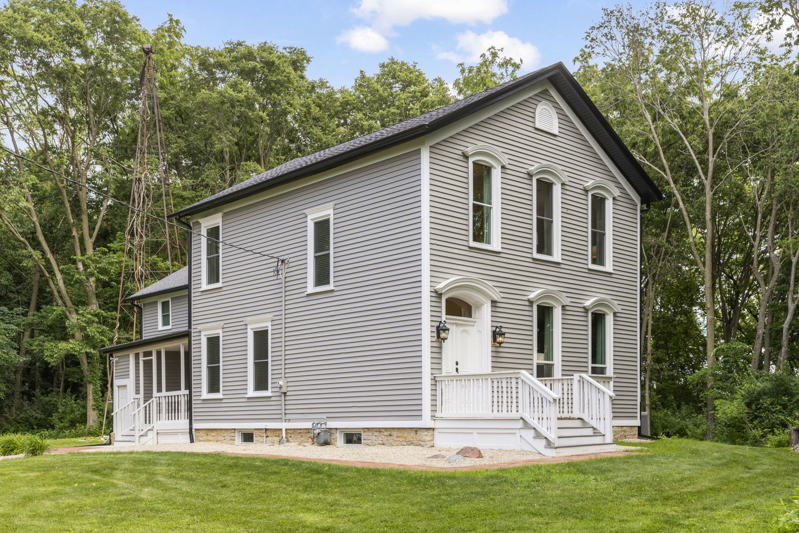 7479 Grove Road Property Photo 12