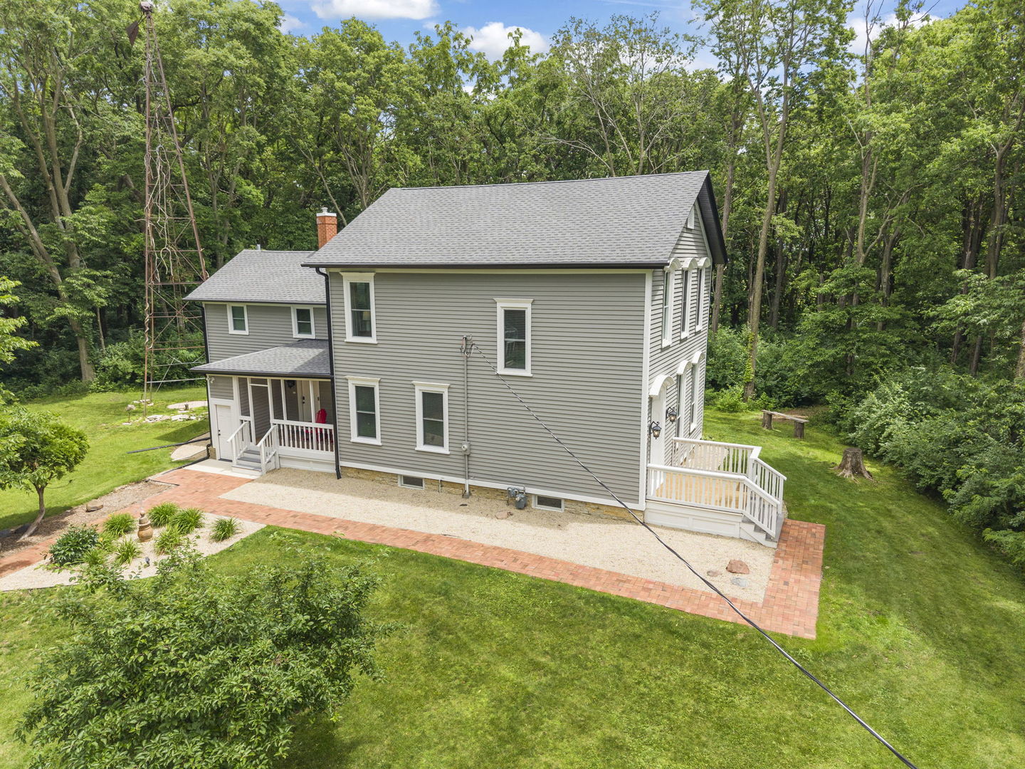 7479 Grove Road Property Photo 13