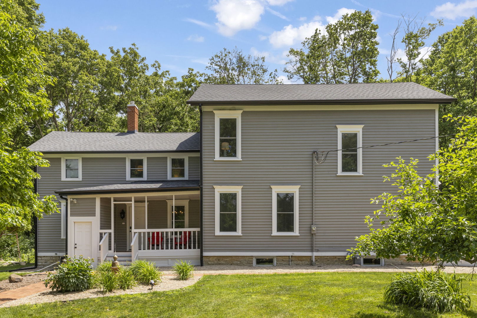 7479 Grove Road Property Photo 14
