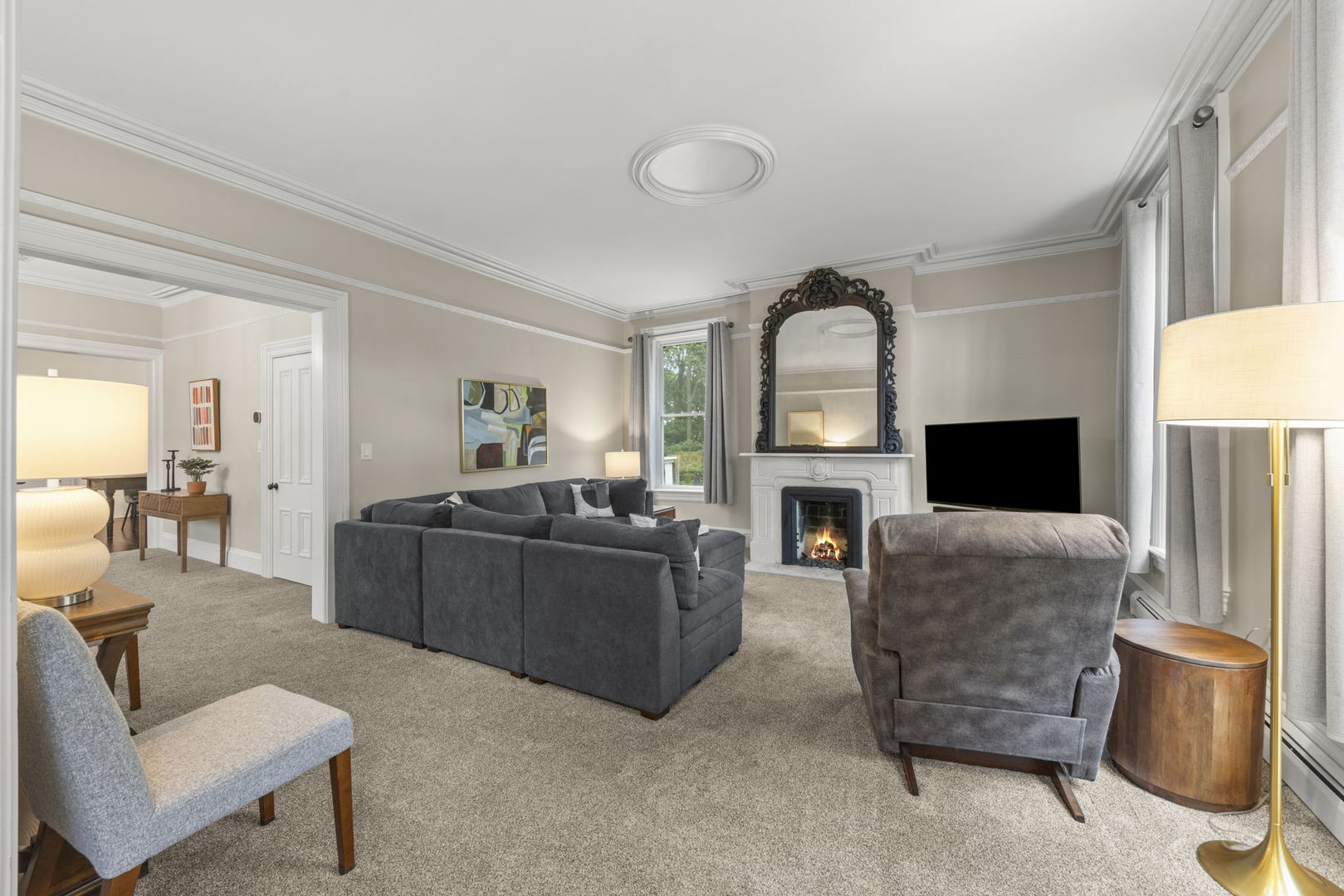 7479 Grove Road Property Photo 15