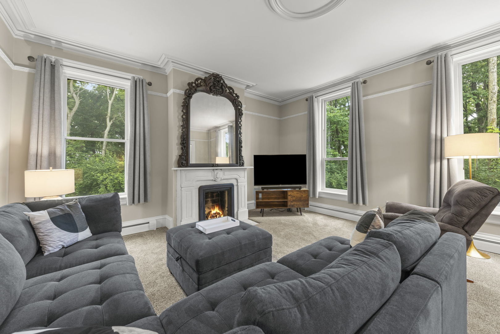 7479 Grove Road Property Photo 16