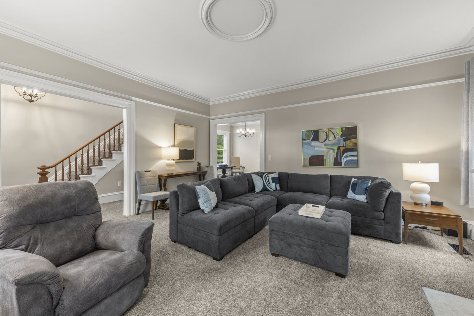 7479 Grove Road Property Photo 17
