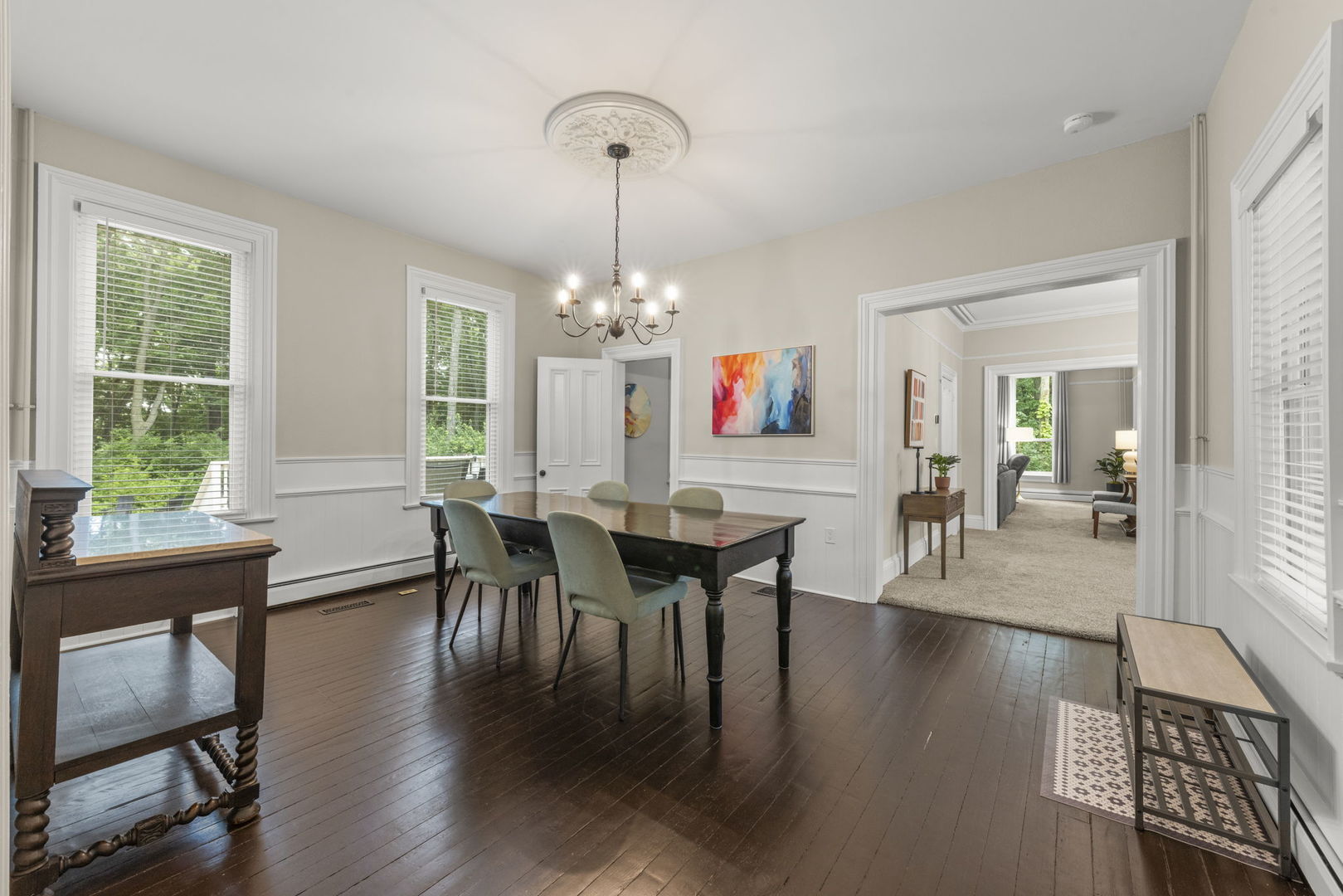 7479 Grove Road Property Photo 18