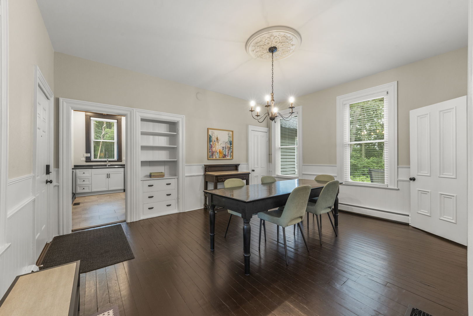 7479 Grove Road Property Photo 19