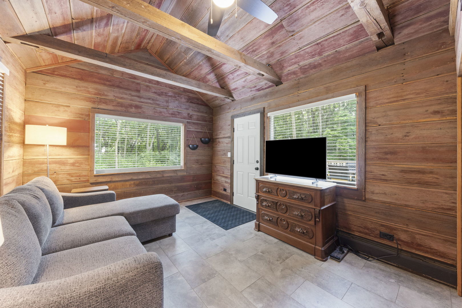 7479 Grove Road Property Photo 25