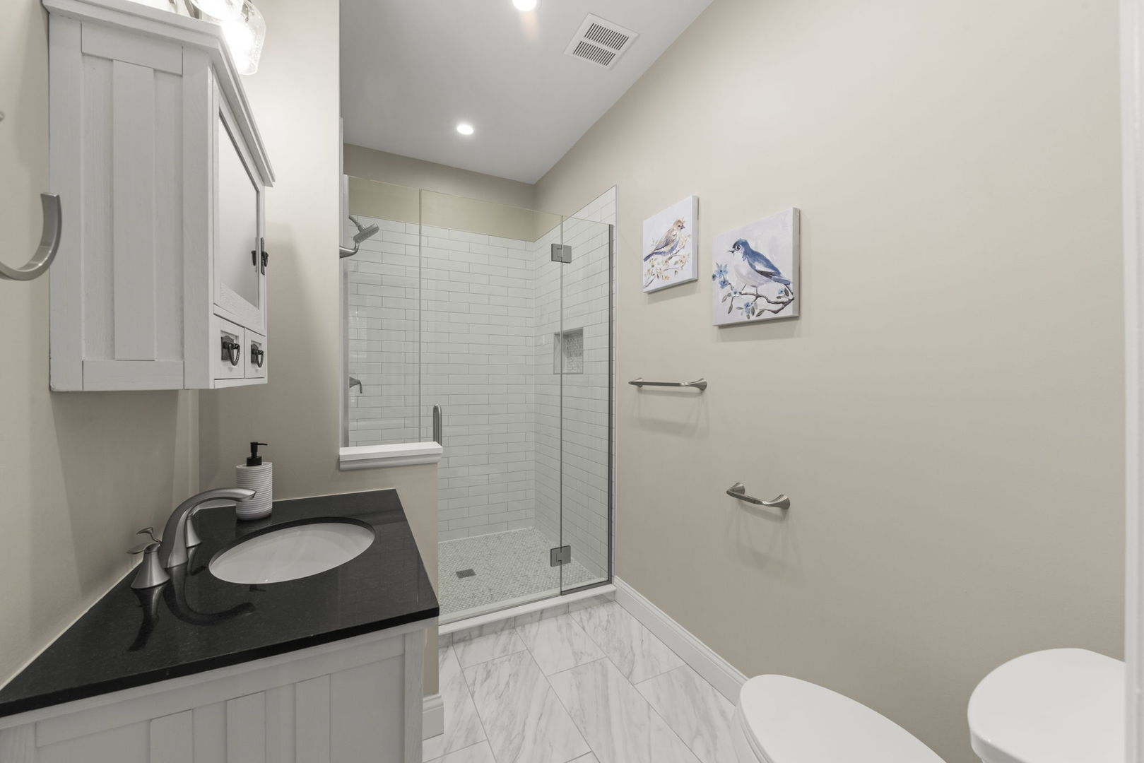 7479 Grove Road Property Photo 27