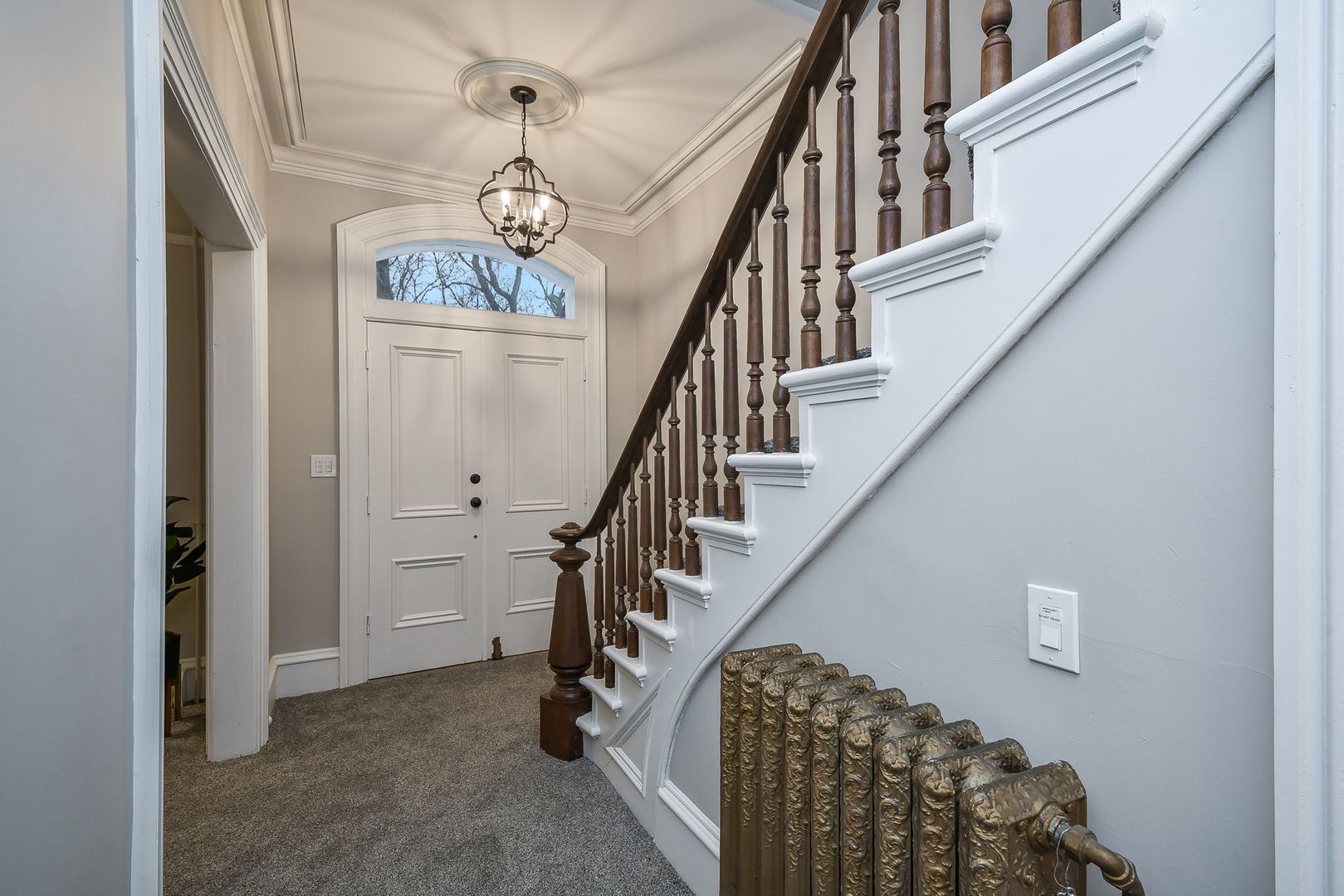 7479 Grove Road Property Photo 28