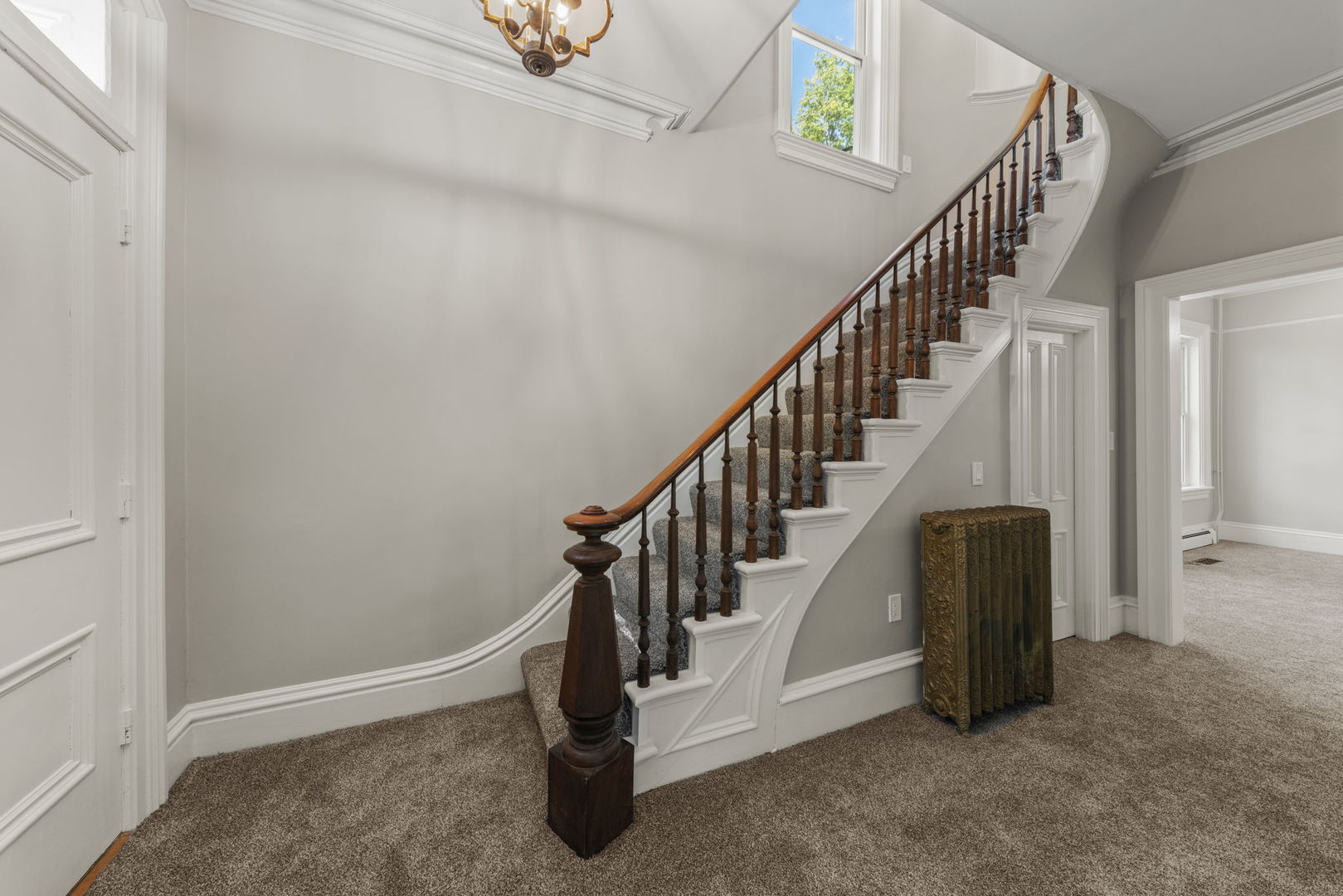 7479 Grove Road Property Photo 29