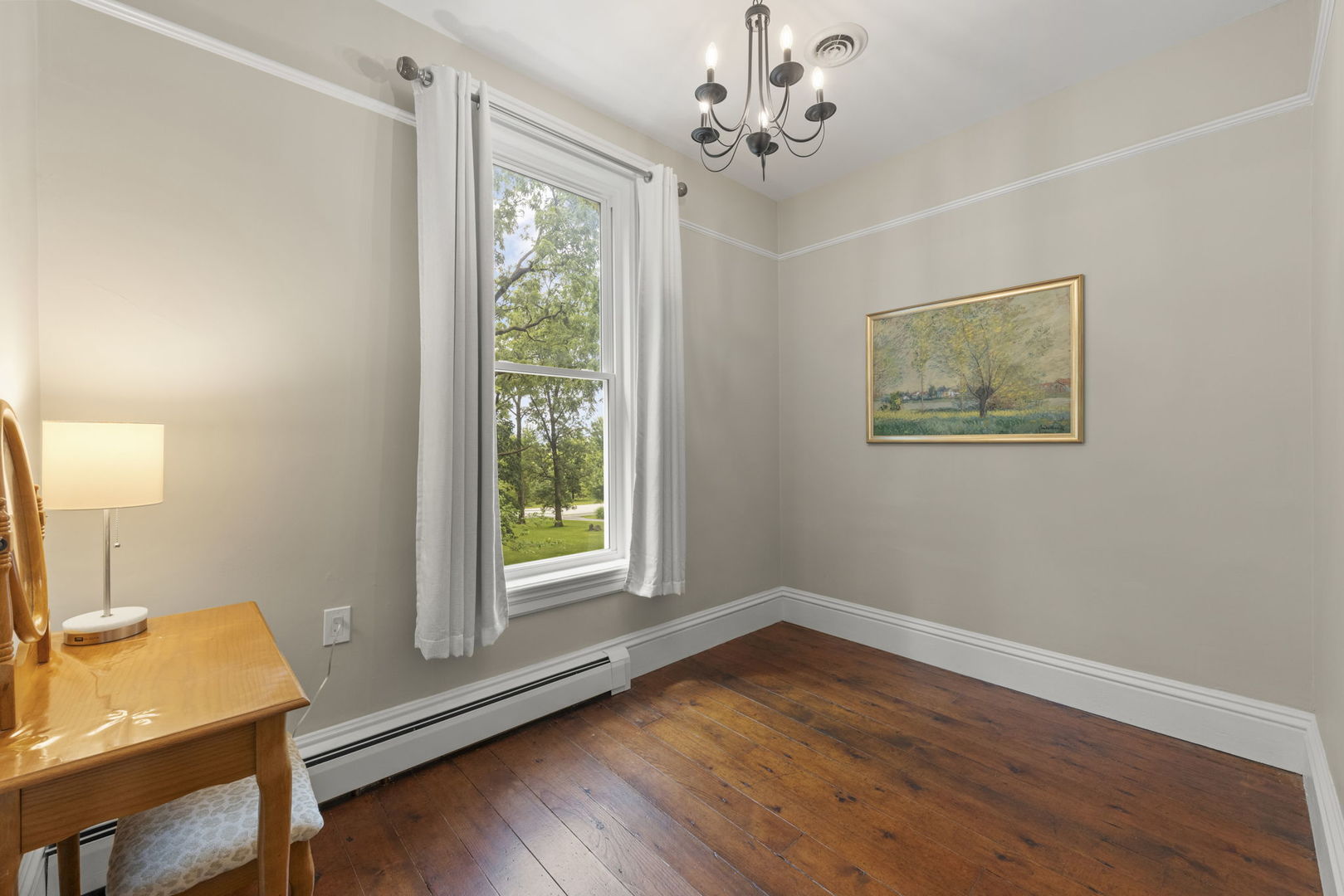 7479 Grove Road Property Photo 34
