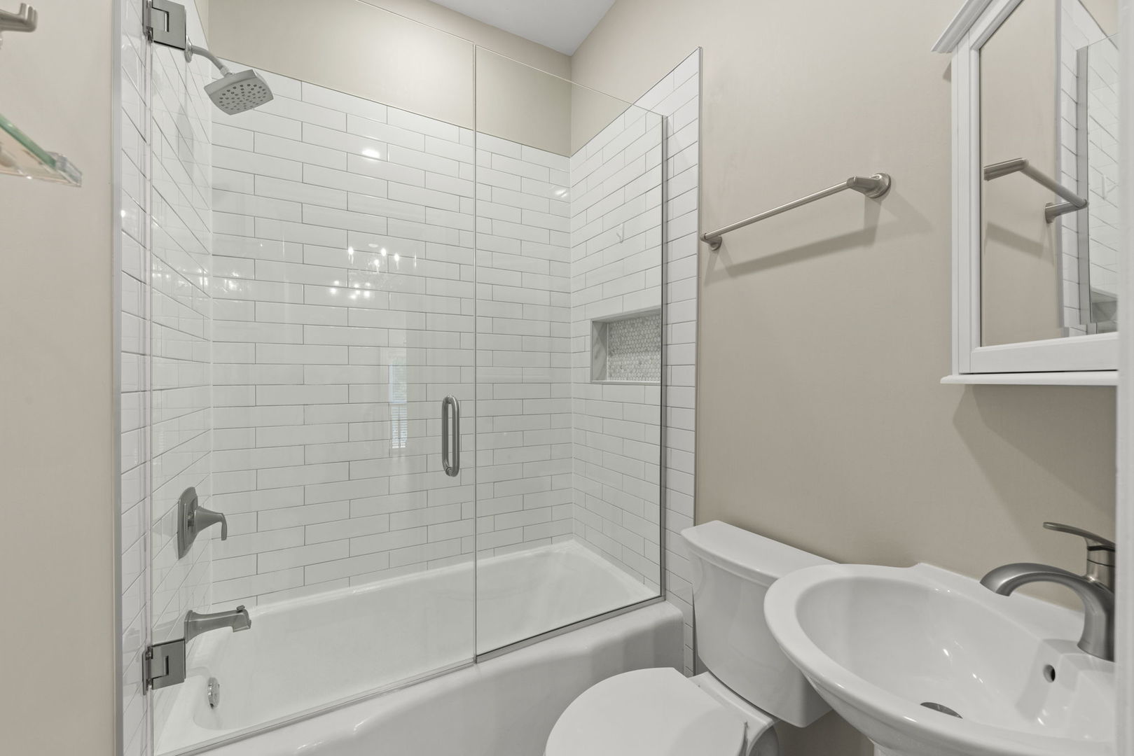 7479 Grove Road Property Photo 35
