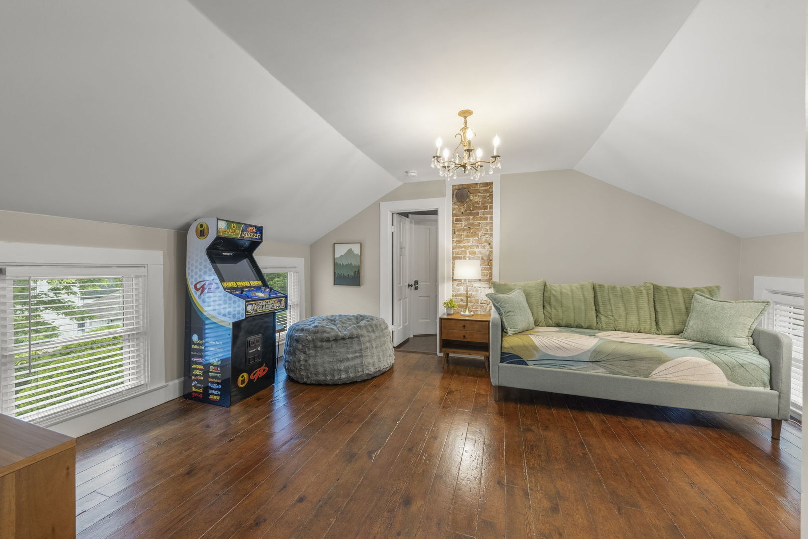 7479 Grove Road Property Photo 39