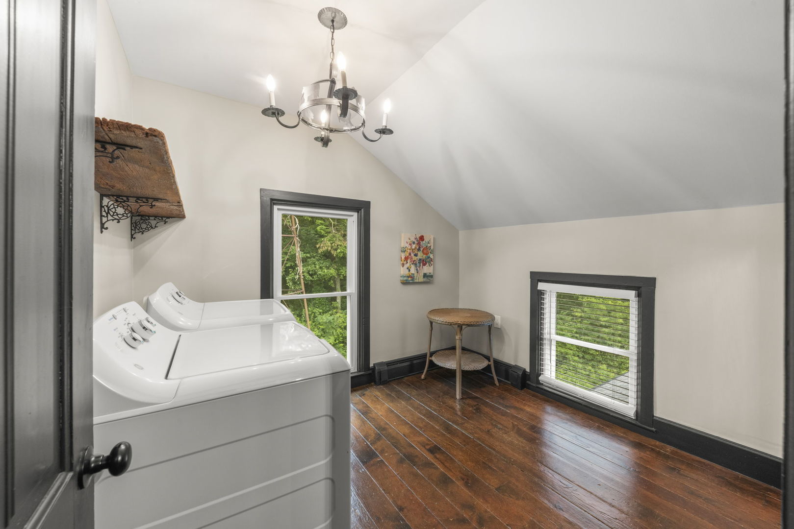 7479 Grove Road Property Photo 40