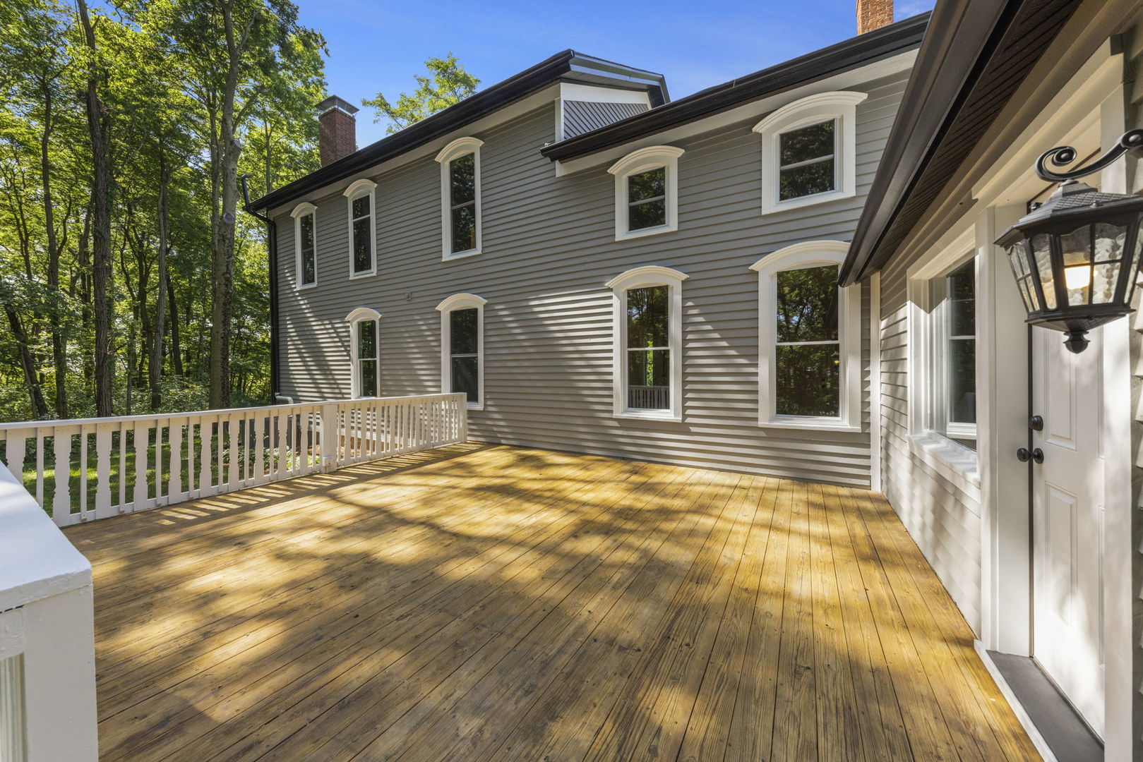 7479 Grove Road Property Photo 42